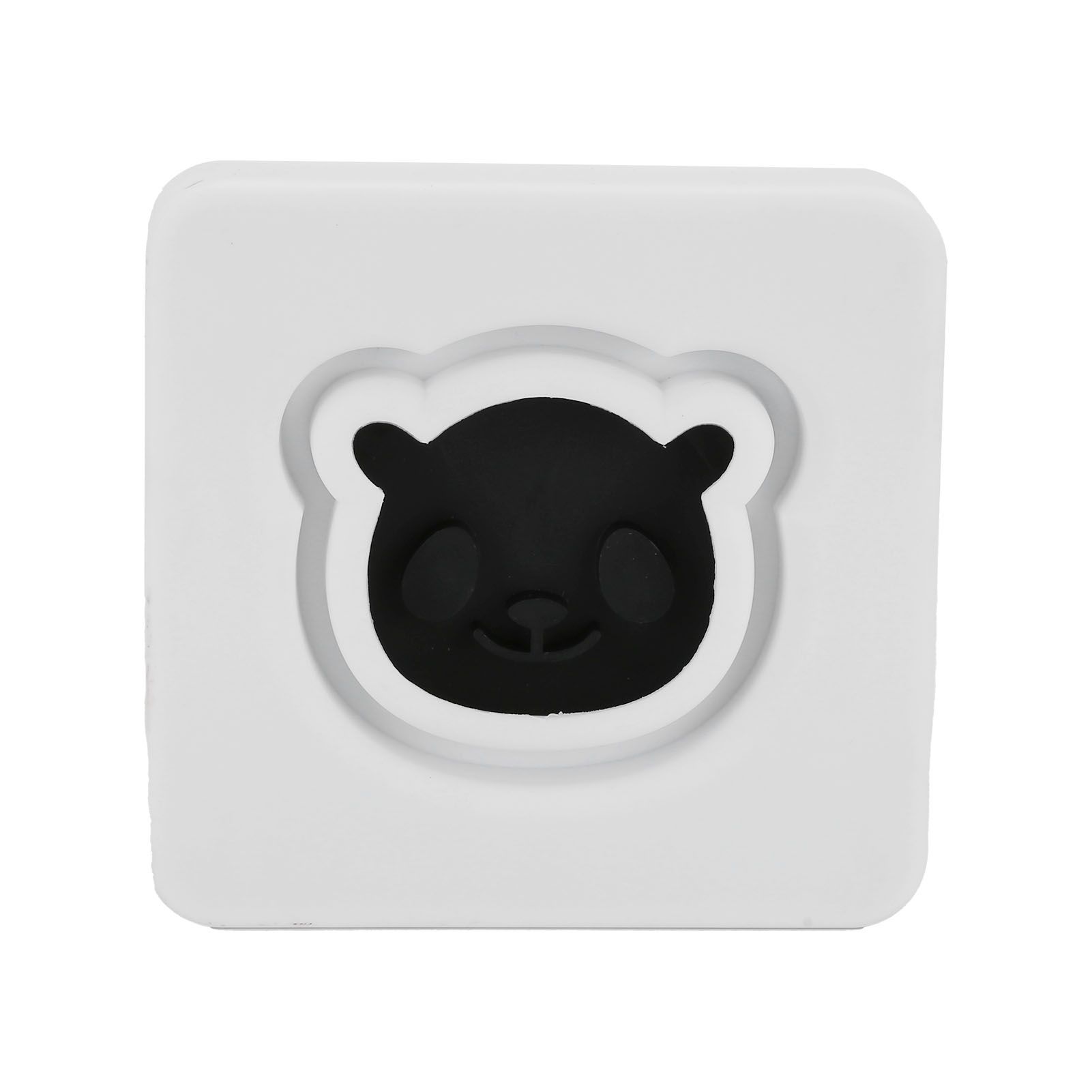 Cute Animal Shaped DIY Sandwiches Cutter Cake Bread Mold Maker Baking Mold view 10