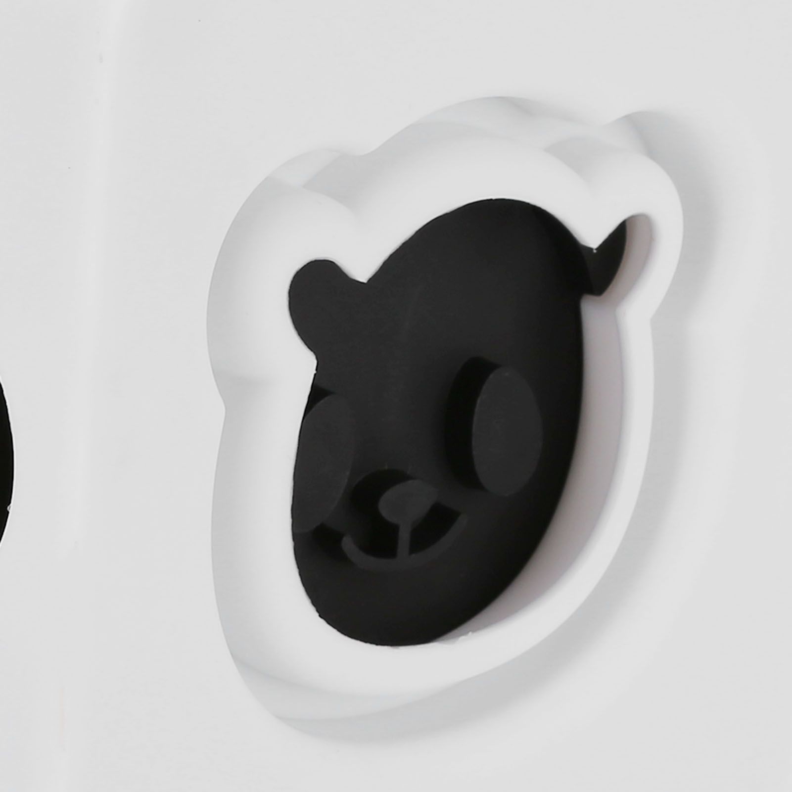 Cute Animal Shaped DIY Sandwiches Cutter Cake Bread Mold Maker Baking Mold view 13