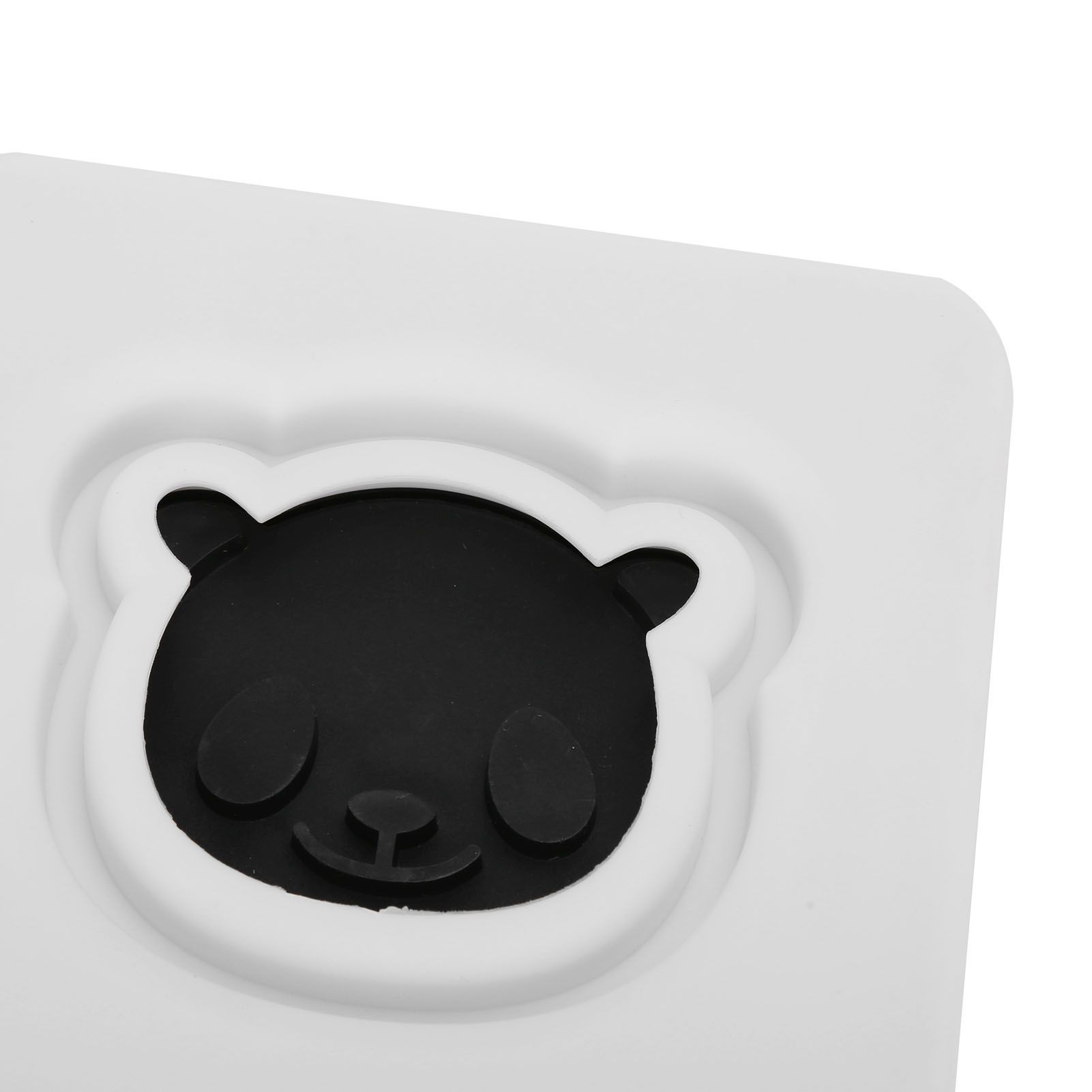 Cute Animal Shaped DIY Sandwiches Cutter Cake Bread Mold Maker Baking Mold view 15