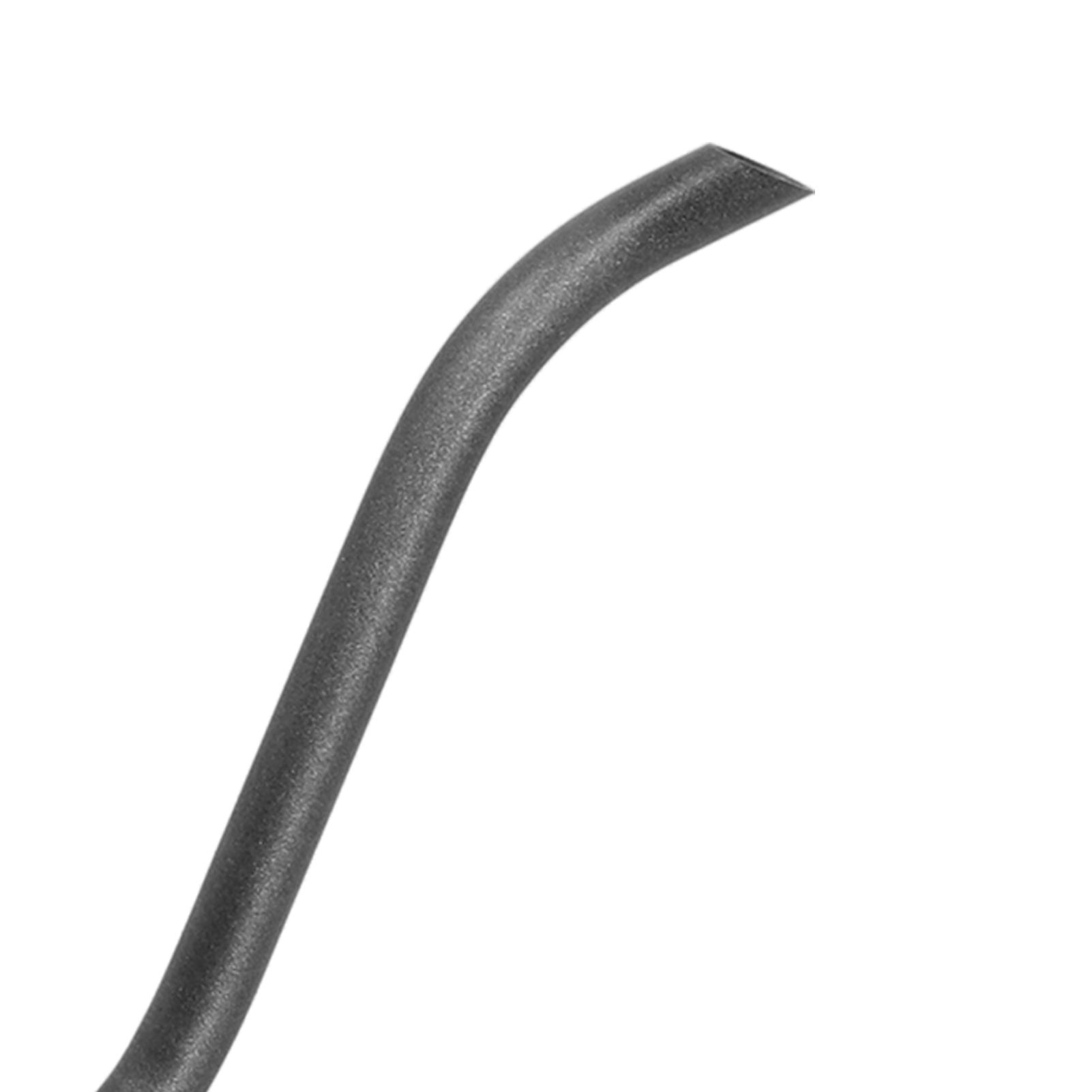 304 Stainless Steel PTFE Gooseneck Kettle with Inner Scale Pour Over Coffee view 14