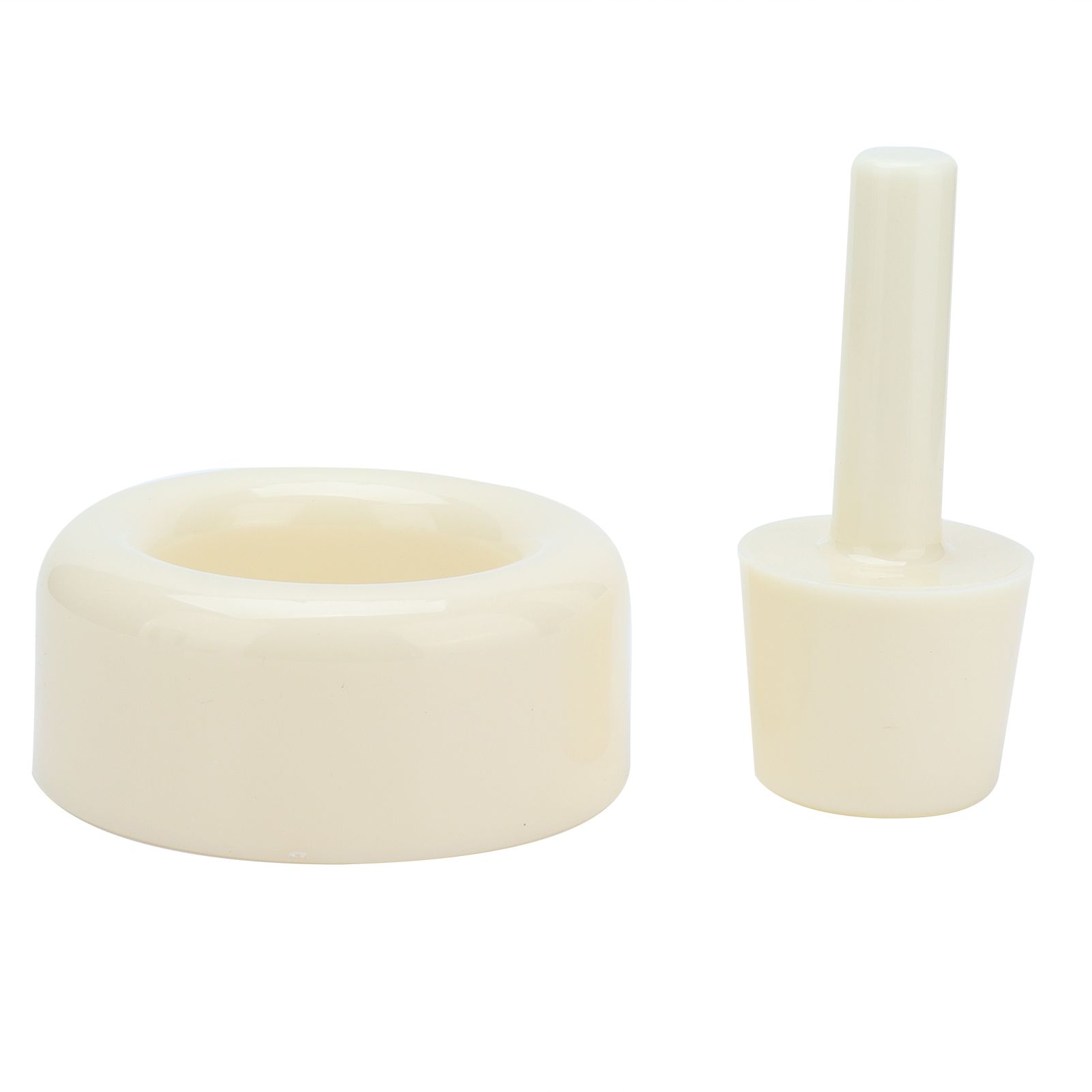 Ice Cream Cone Mold Waffle Cone Setting Mold DIY Crispy Egg Roll Mold for Kitchen view 2