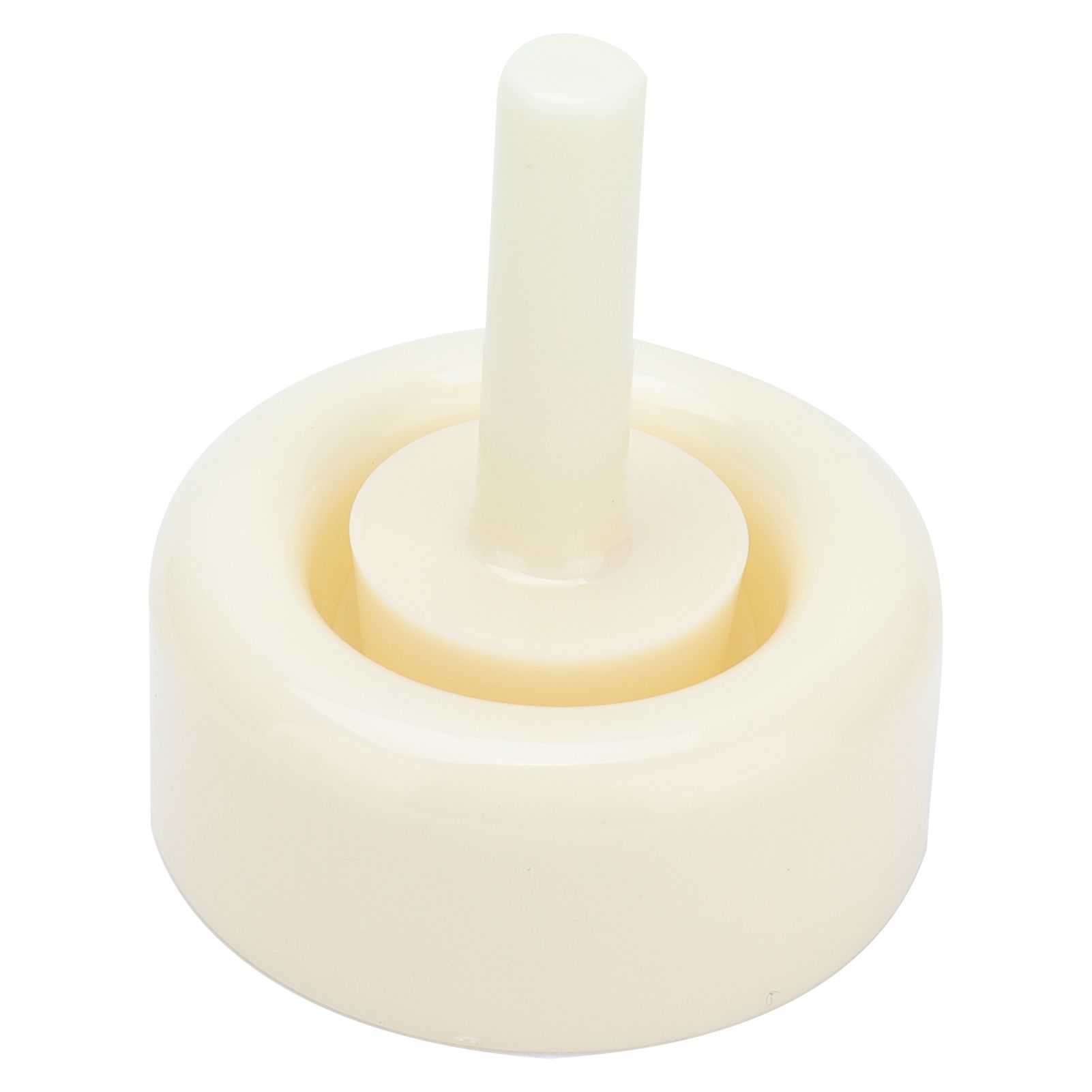 Ice Cream Cone Mold Waffle Cone Setting Mold DIY Crispy Egg Roll Mold for Kitchen view 5