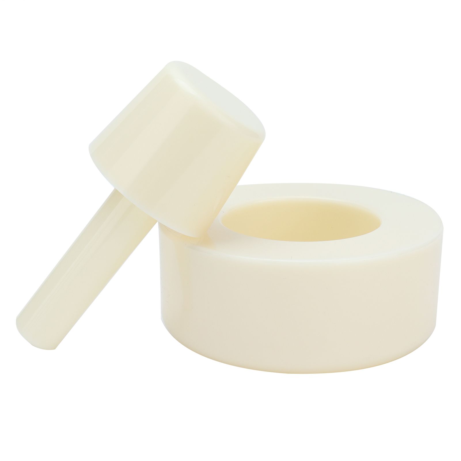 Ice Cream Cone Mold Waffle Cone Setting Mold DIY Crispy Egg Roll Mold for Kitchen view 8