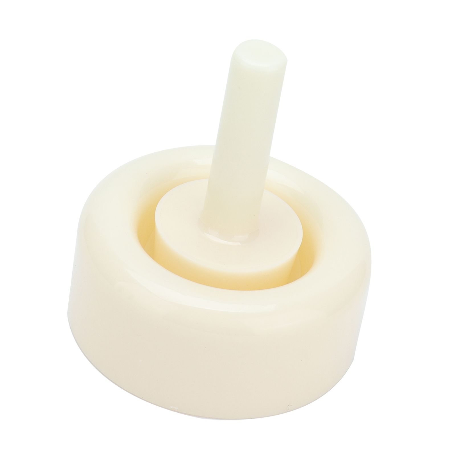 Ice Cream Cone Mold Waffle Cone Setting Mold DIY Crispy Egg Roll Mold for Kitchen view 9