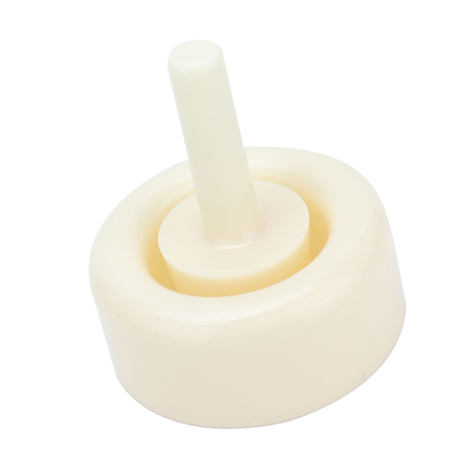 Ice Cream Cone Mold Waffle Cone Setting Mold DIY Crispy Egg Roll Mold for Kitchen view 10