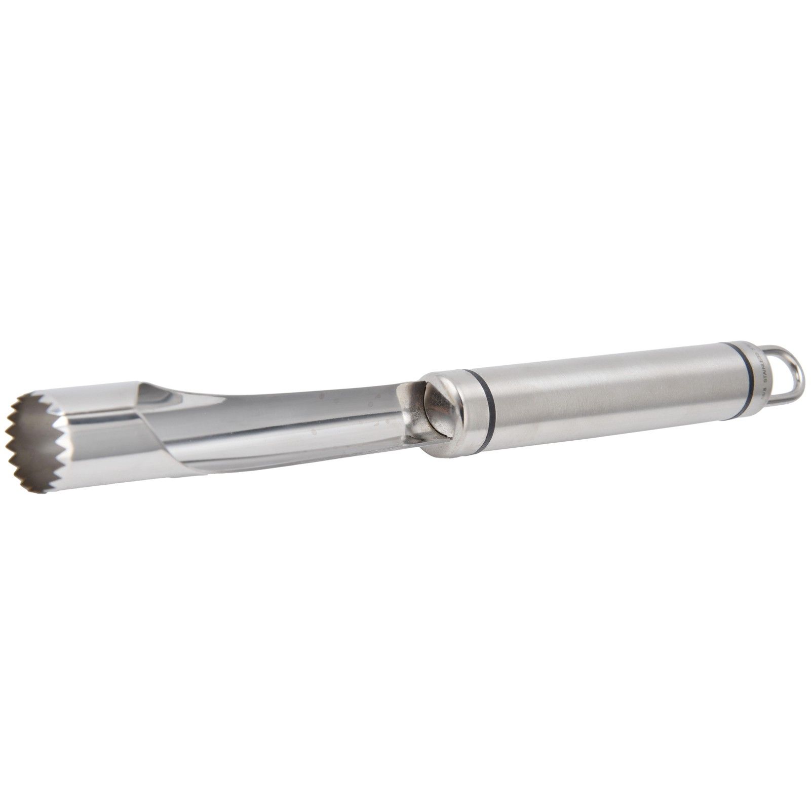 Apple Corer Wall Mounted Stainless Steel Sturdy Durable Multifunctional Fruit view 8