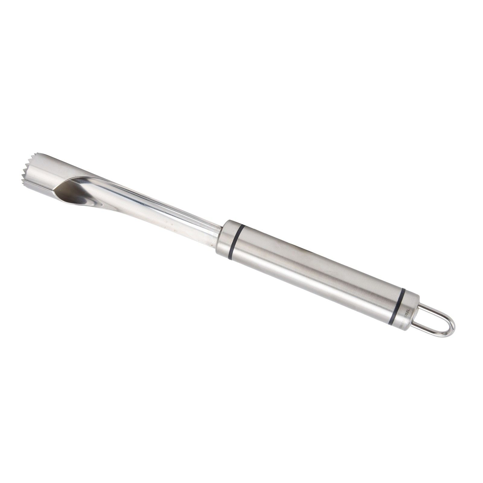 Apple Corer Wall Mounted Stainless Steel Sturdy Durable Multifunctional Fruit view 9