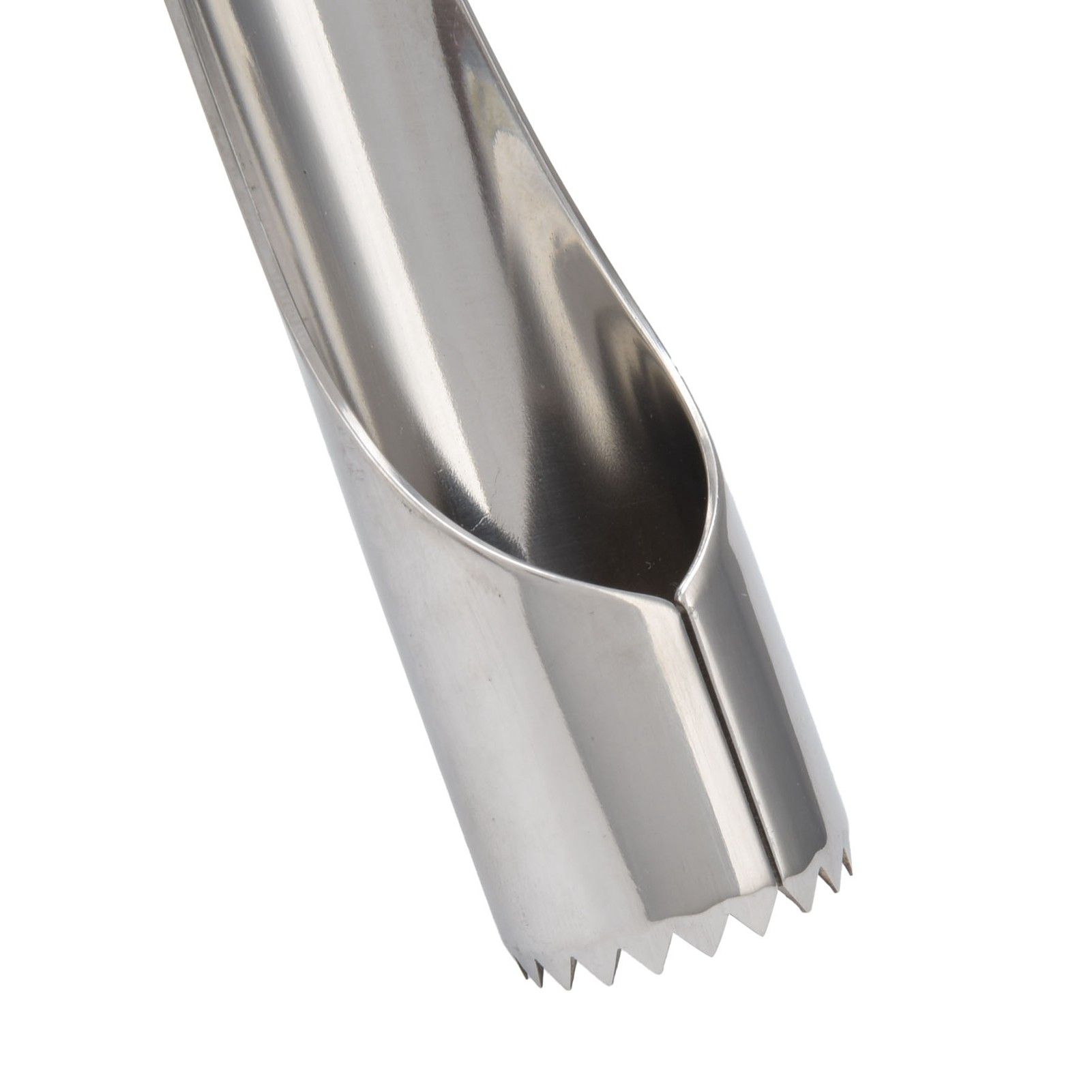 Apple Corer Wall Mounted Stainless Steel Sturdy Durable Multifunctional Fruit view 13