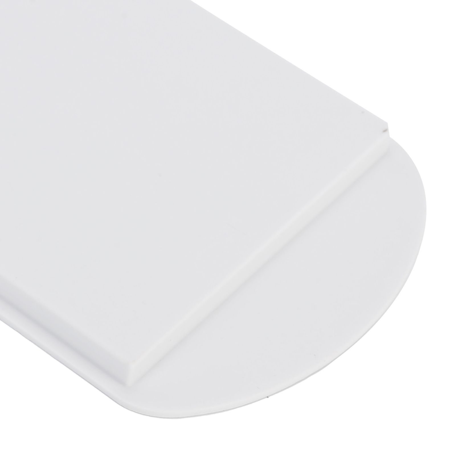 160 Grid Ice Tray Square Flexible Silicone High Temperature Resistant Mini Ice view 15