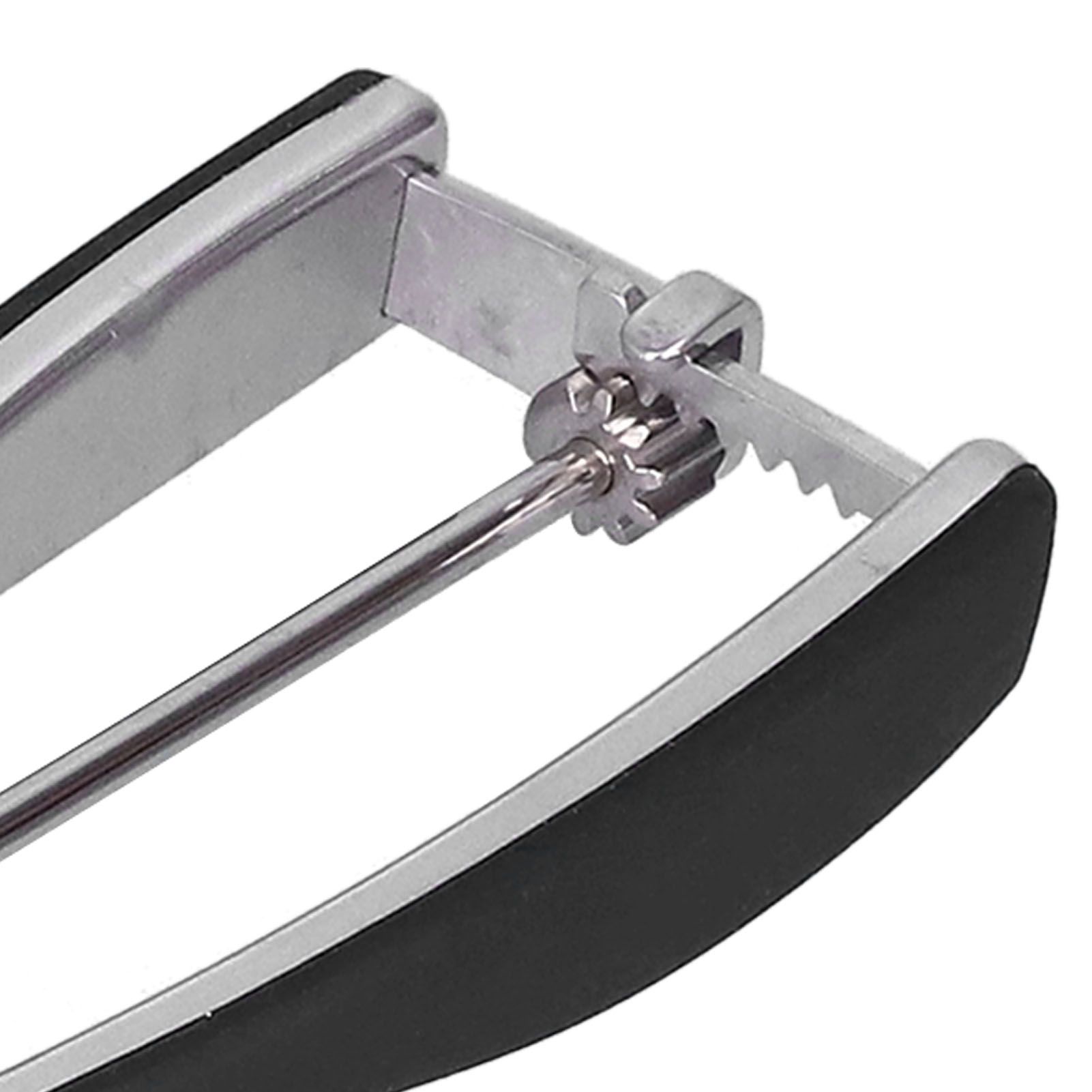 Cookie Scoop Stainless Steel Multifunctional Manual Portable Ice Cream Scooper view 14
