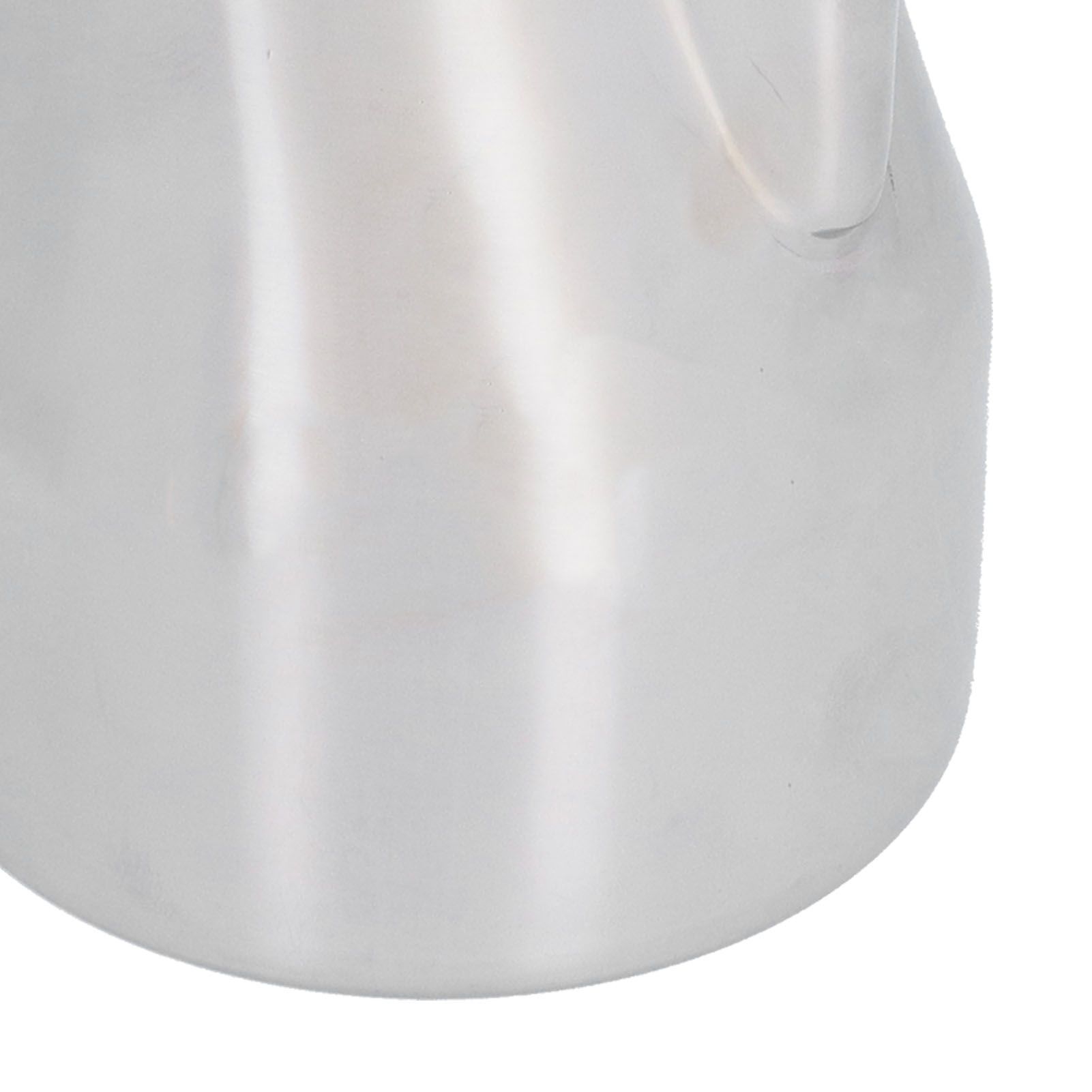 450ml Stainless Steel Frothing Pitcher Coffee Latte Art Pitcher Milk Steaming view 15