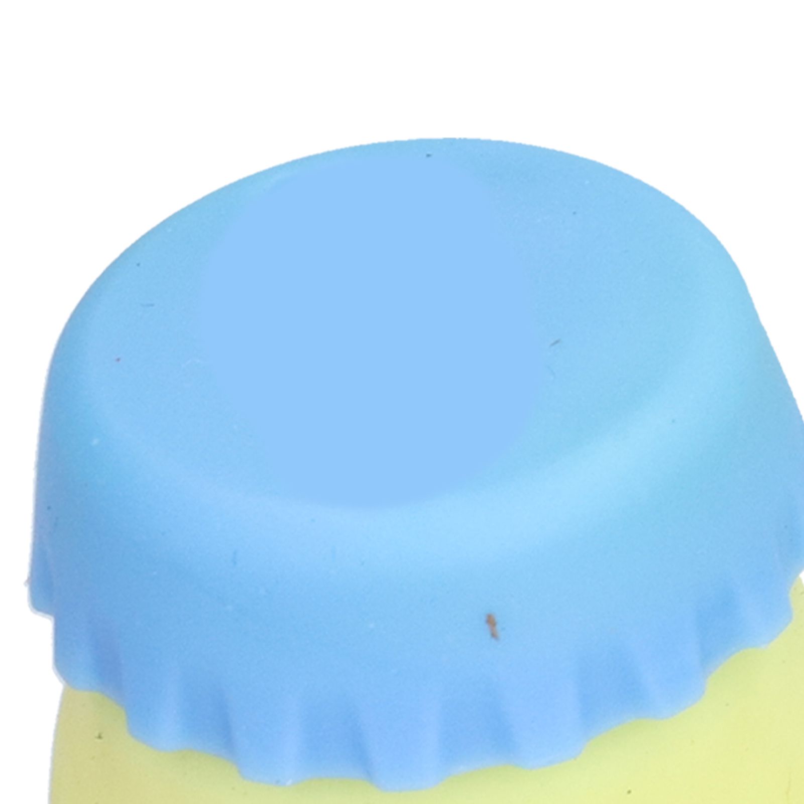 Silicone Beer Bottle Caps Reusable Round Glass Bottle Stopper Kitchen Gadgets view 13
