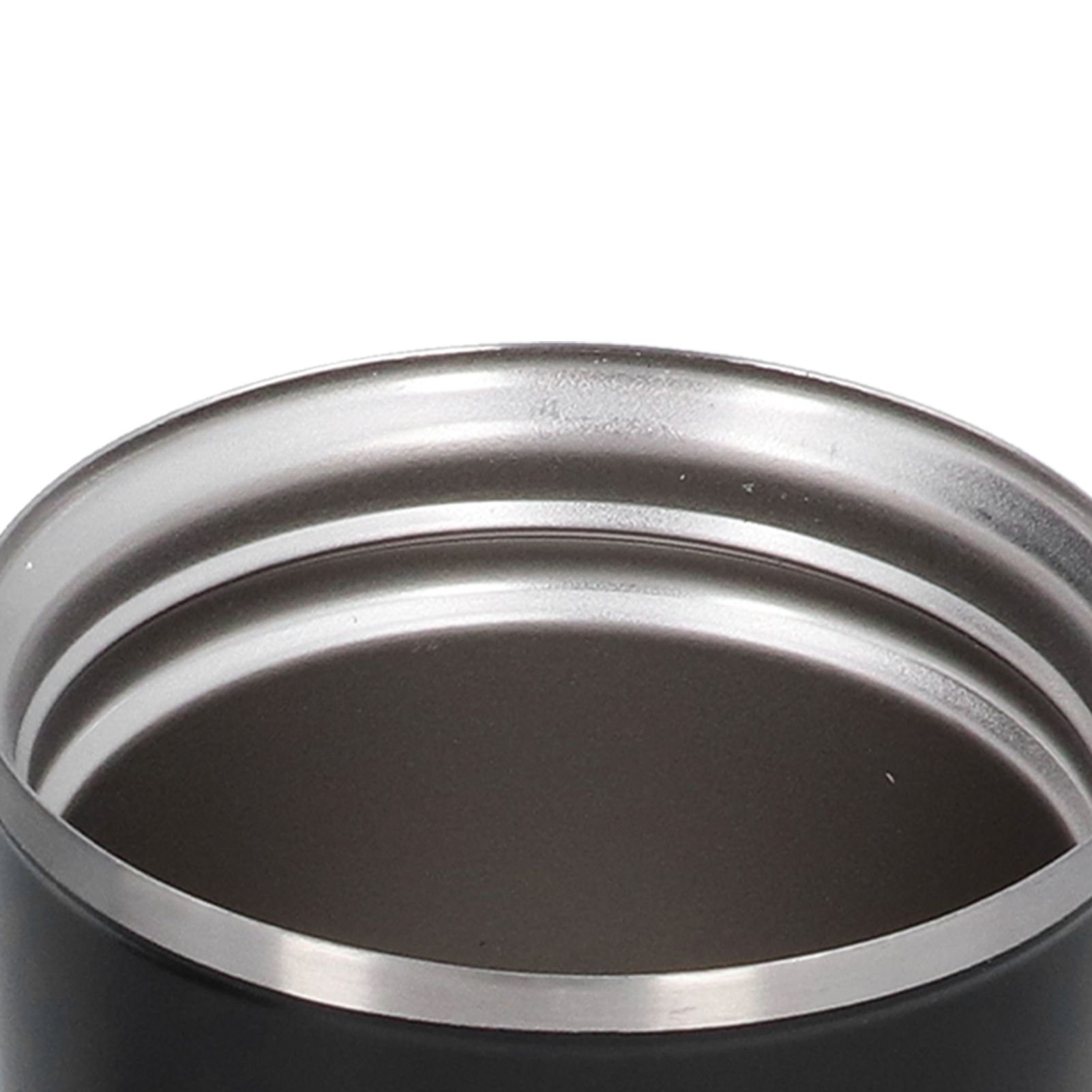 510ml Coffee Cup Double Wall Stainless Steel Insulated Coffee Mug Portable view 13