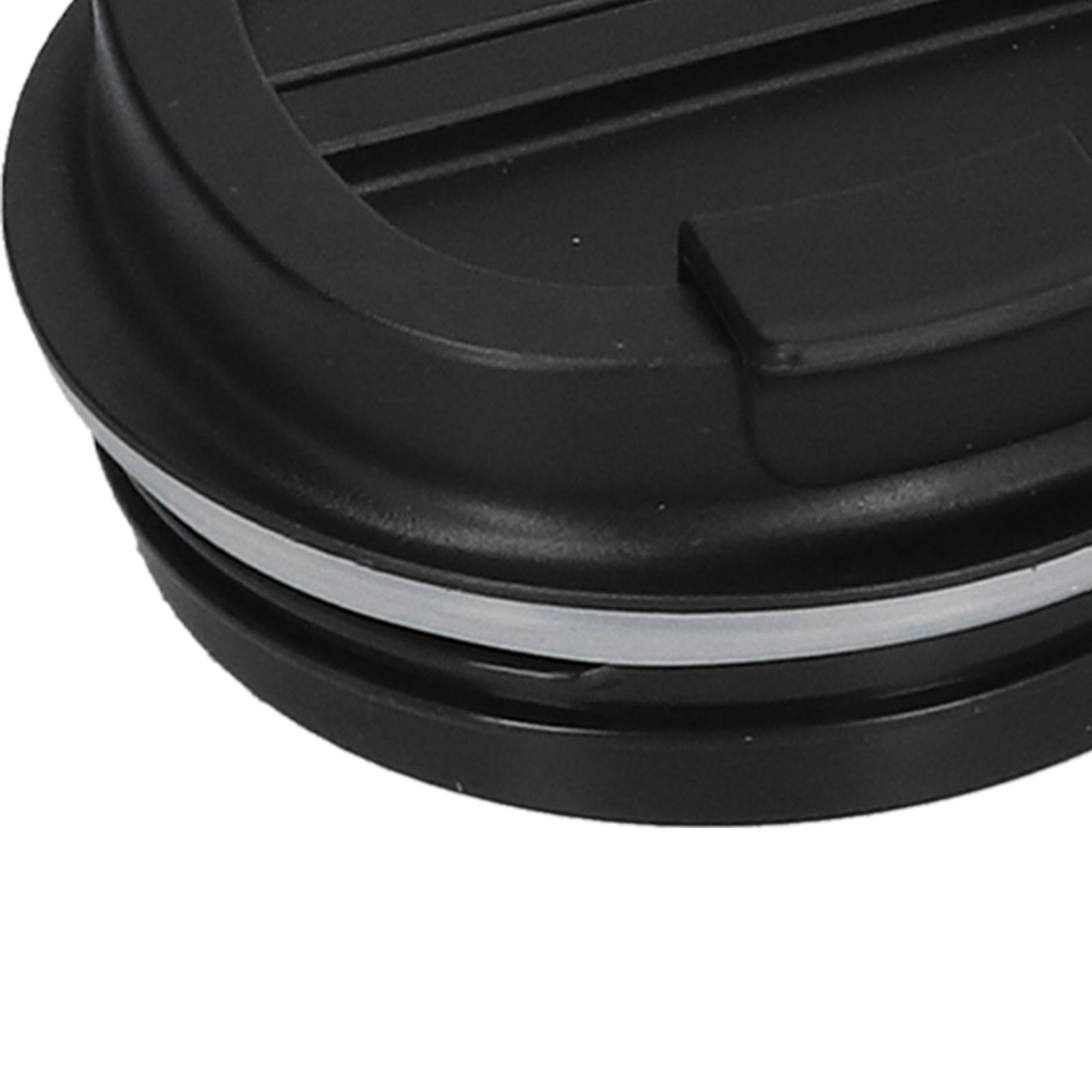 510ml Coffee Cup Double Wall Stainless Steel Insulated Coffee Mug Portable view 15