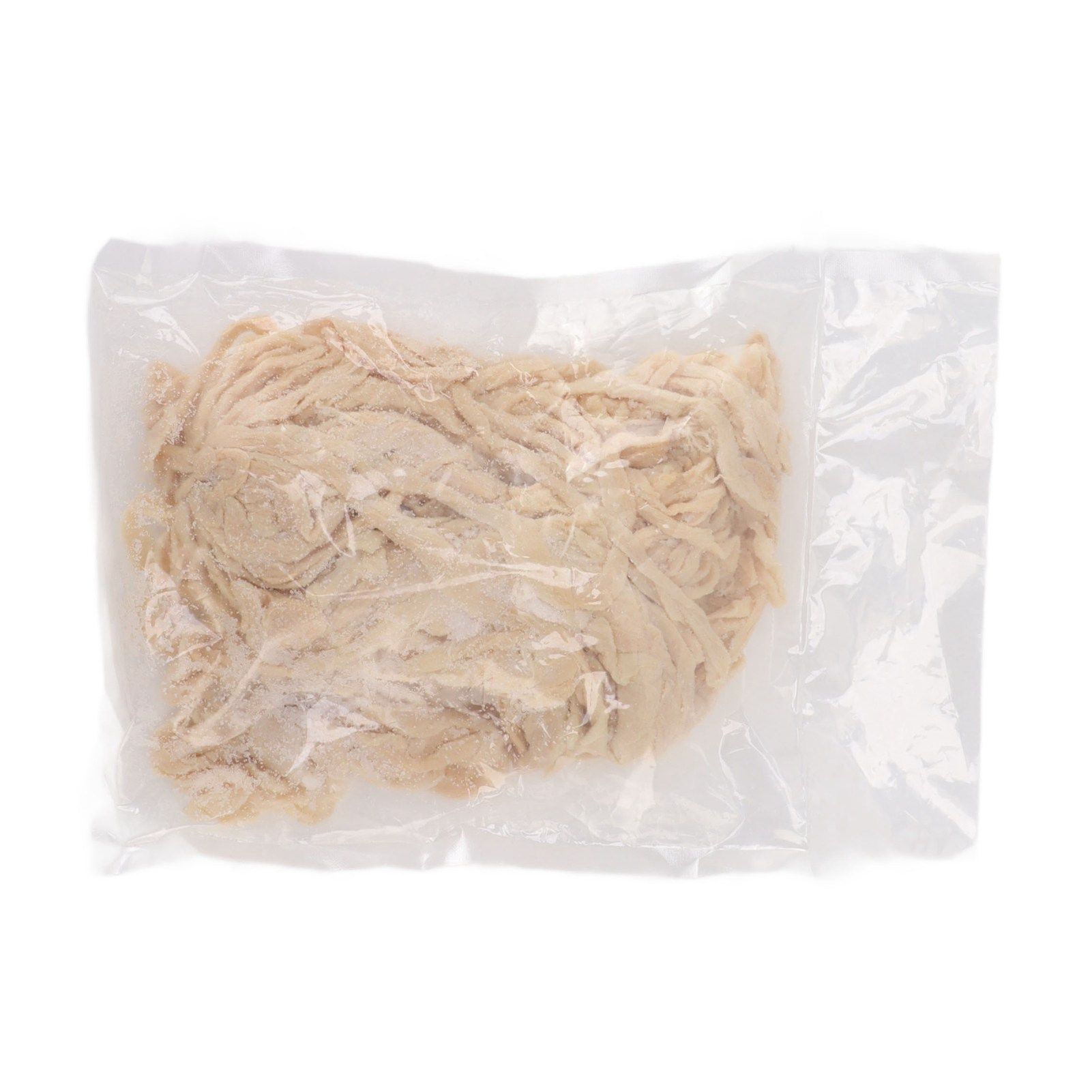 Sausage Casings 5 Way High Toughness Thin Easy To Store Natural Salted Pig