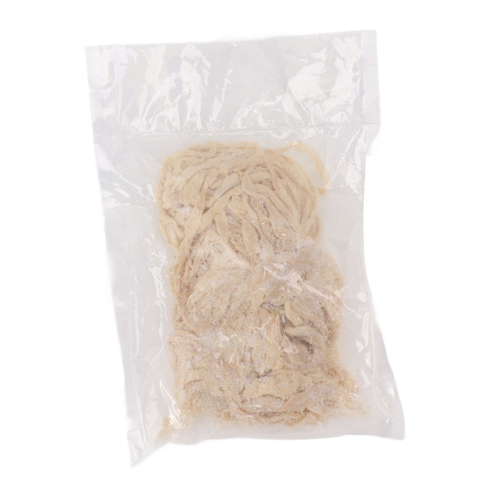 Natural Hog Sausage Casings 42‑44mm Edible Salted Sausage Casings for Making