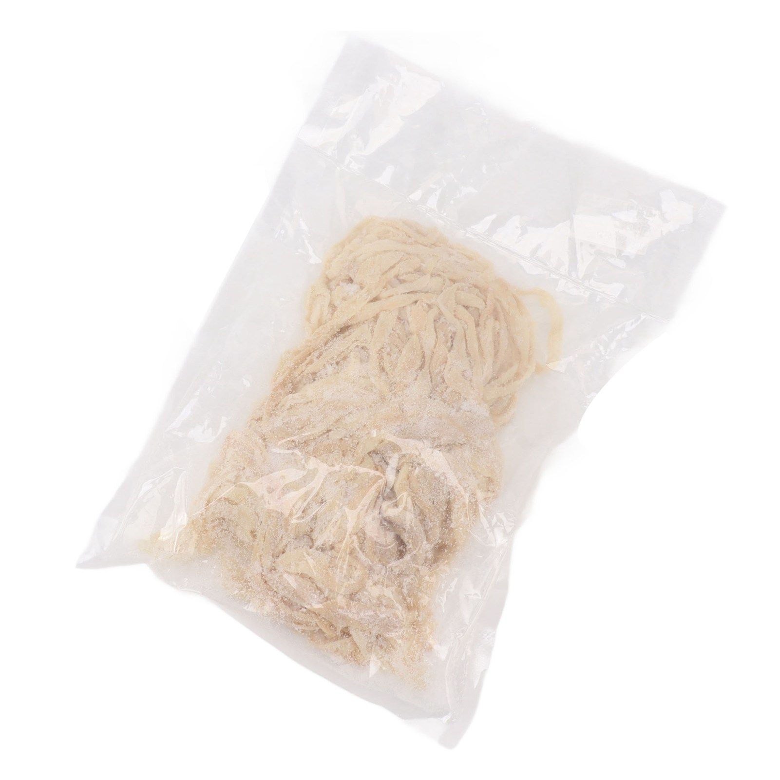 Natural Hog Sausage Casings 42‑44mm Edible Salted Sausage Casings for Making view 2
