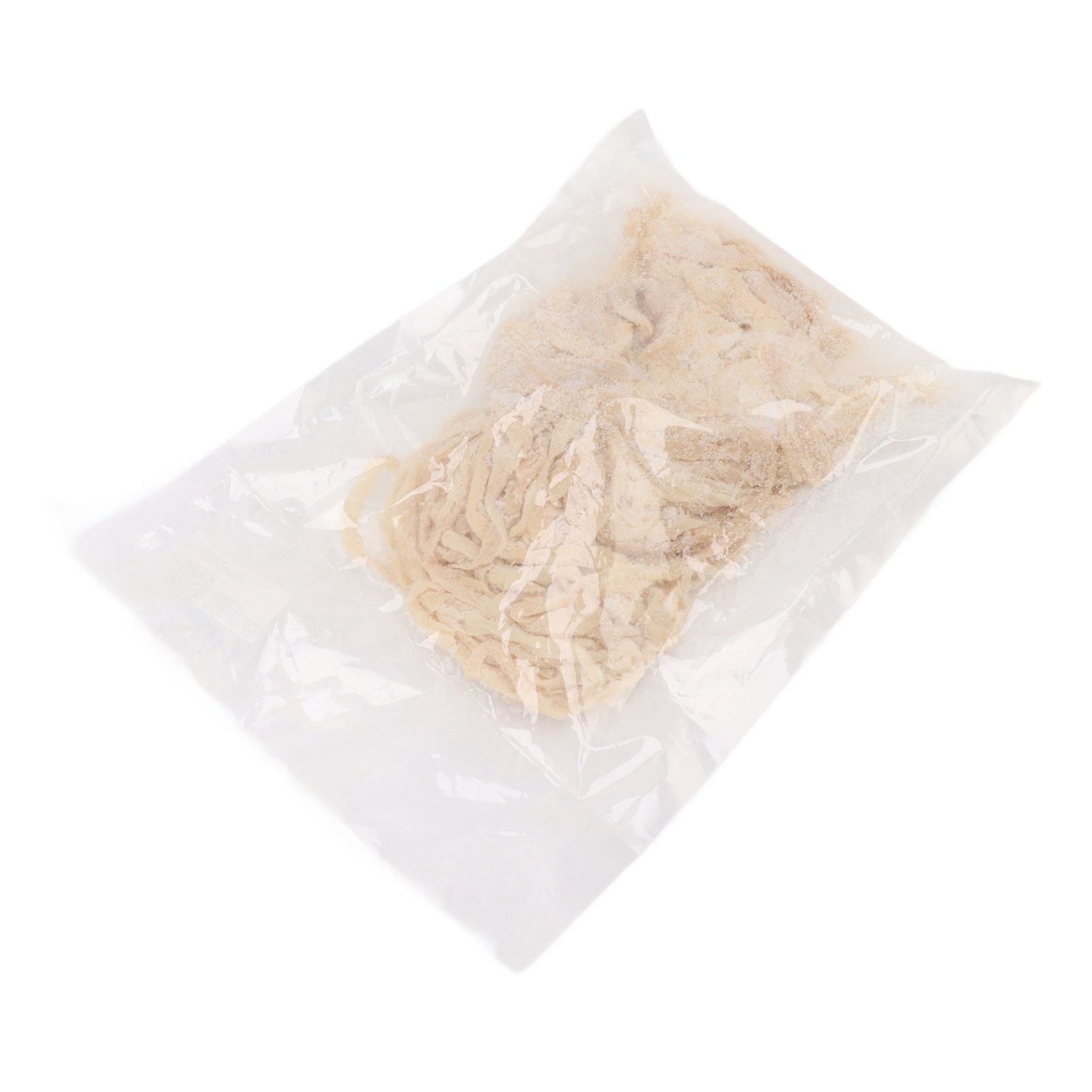 Natural Hog Sausage Casings 42‑44mm Edible Salted Sausage Casings for Making view 3