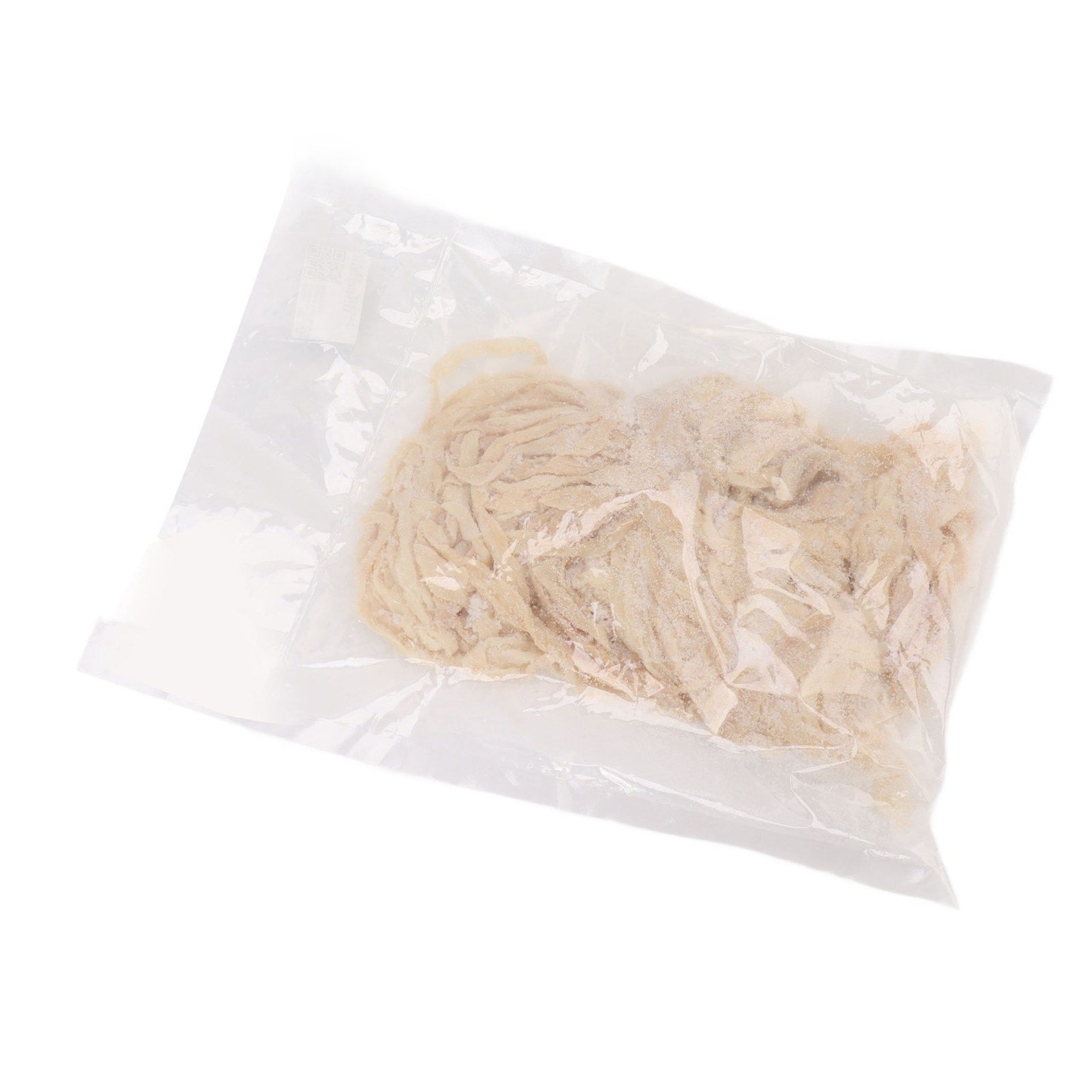 Natural Hog Sausage Casings 42‑44mm Edible Salted Sausage Casings for Making view 4