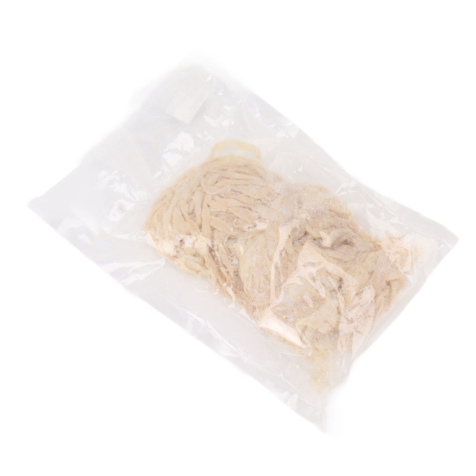 Natural Hog Sausage Casings 42‑44mm Edible Salted Sausage Casings for Making view 5