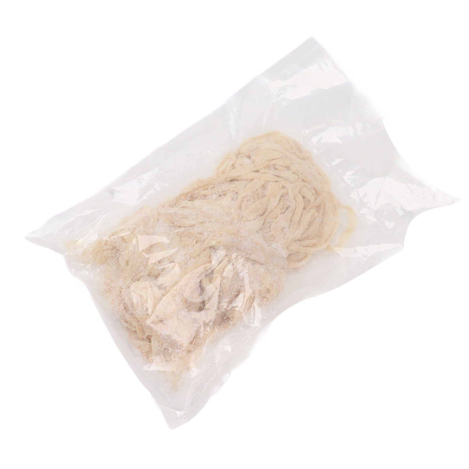 Natural Hog Sausage Casings 42‑44mm Edible Salted Sausage Casings for Making view 6
