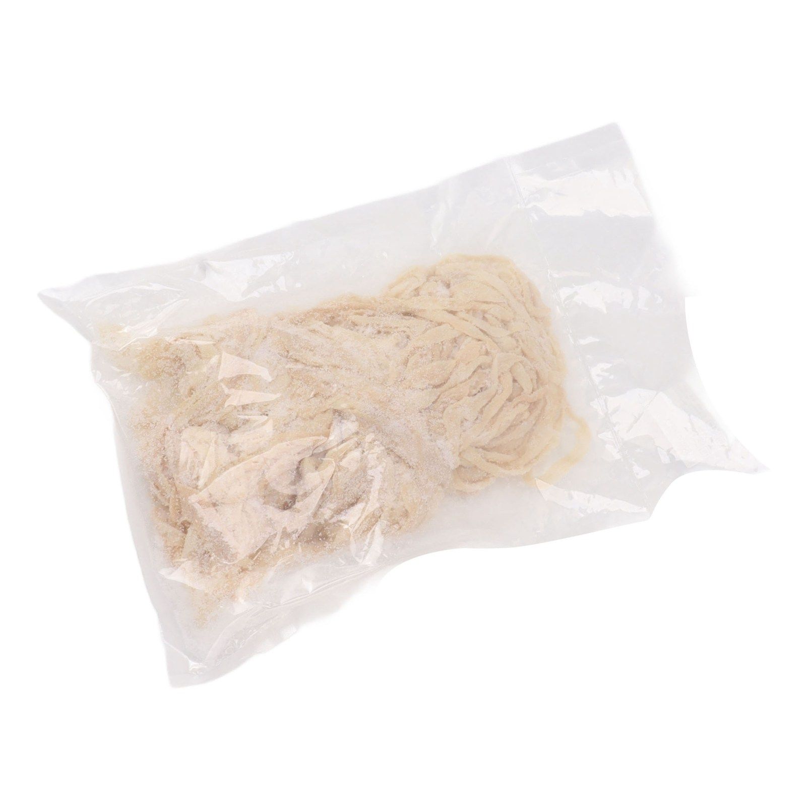 Natural Hog Sausage Casings 42‑44mm Edible Salted Sausage Casings for Making view 7
