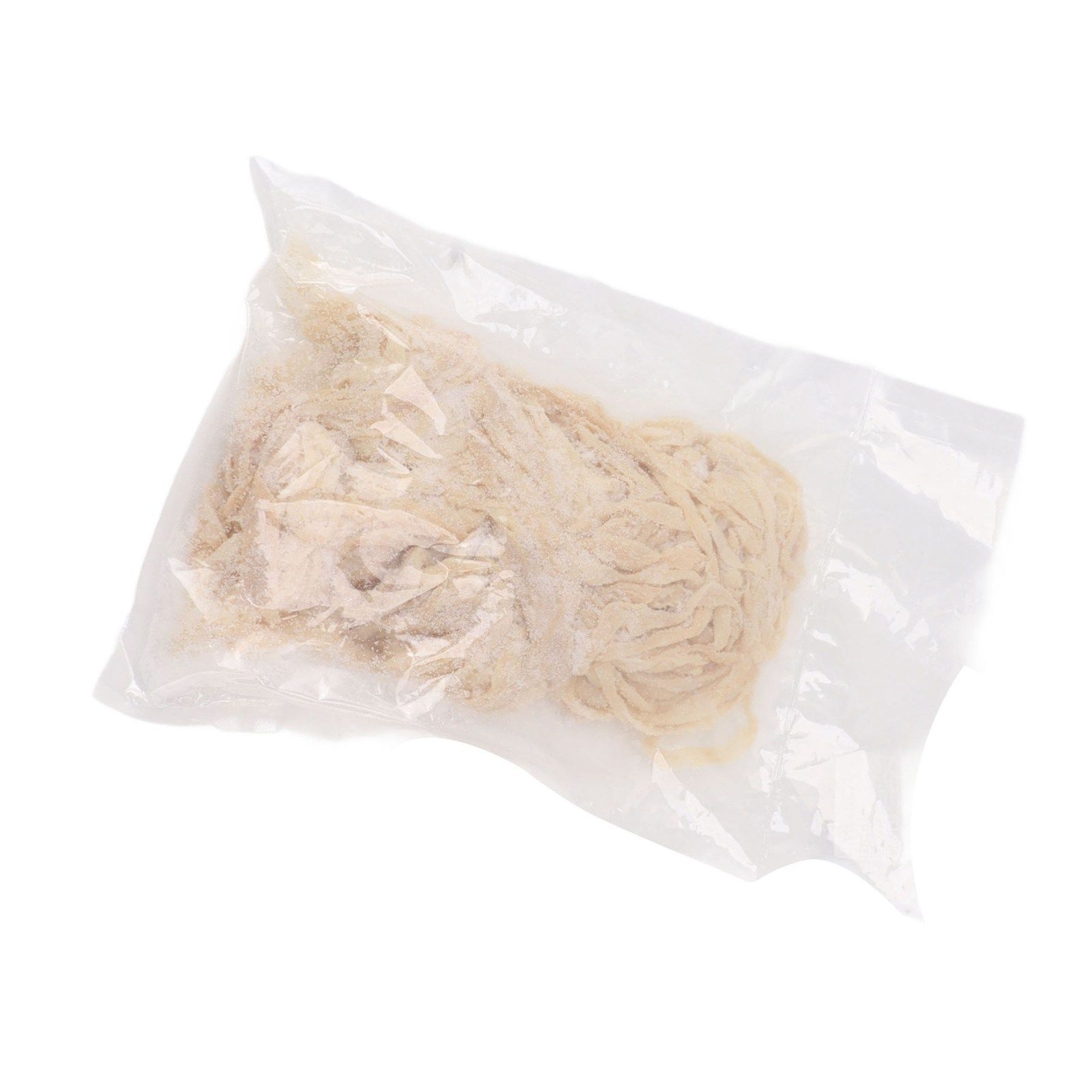 Natural Hog Sausage Casings 42‑44mm Edible Salted Sausage Casings for Making view 9