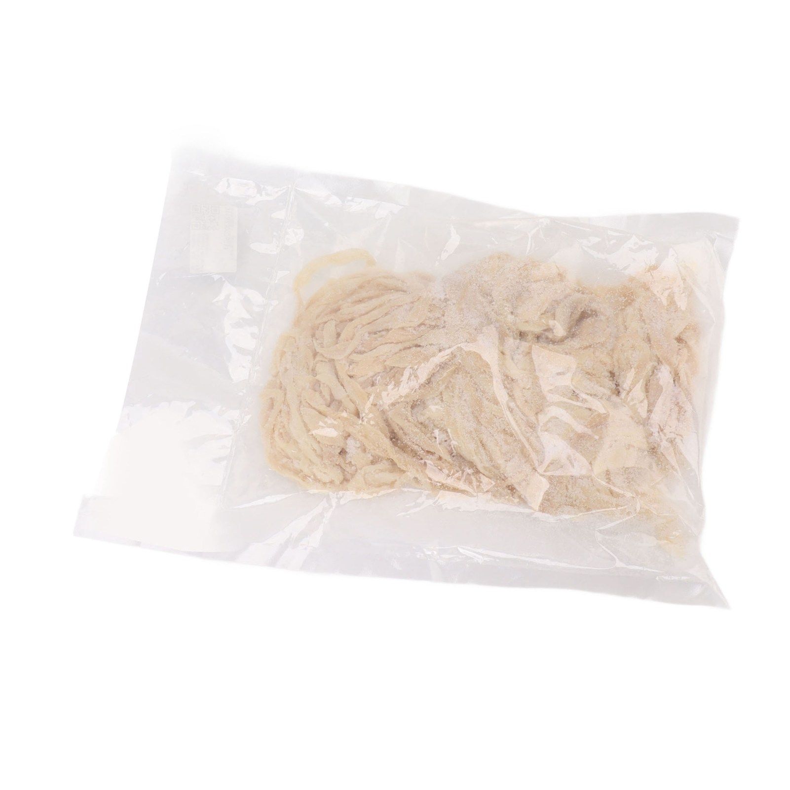 Natural Hog Sausage Casings 42‑44mm Edible Salted Sausage Casings for Making view 10