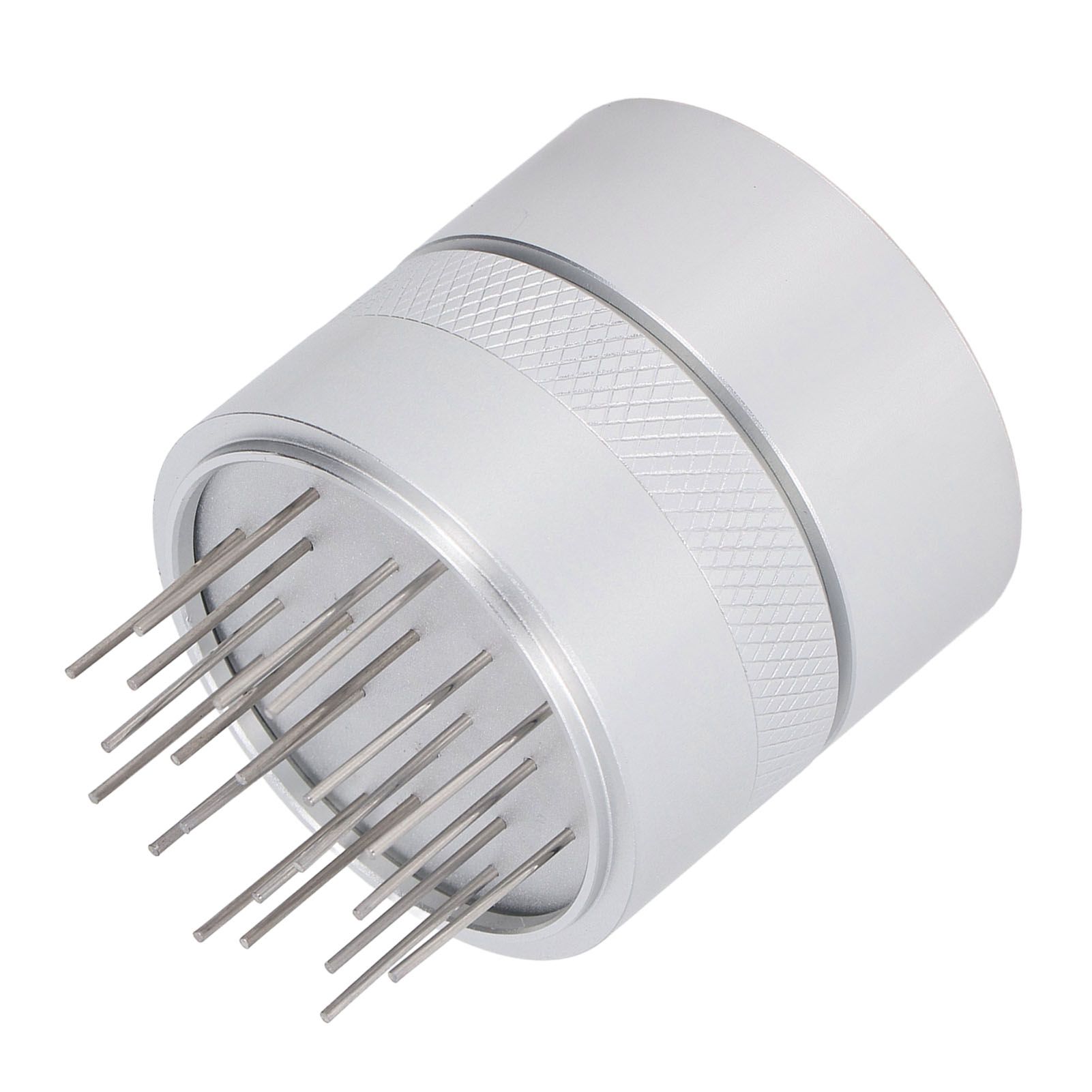 Coffee Needle Distributor with Base Effective Dispersion Rust Resistant view 8