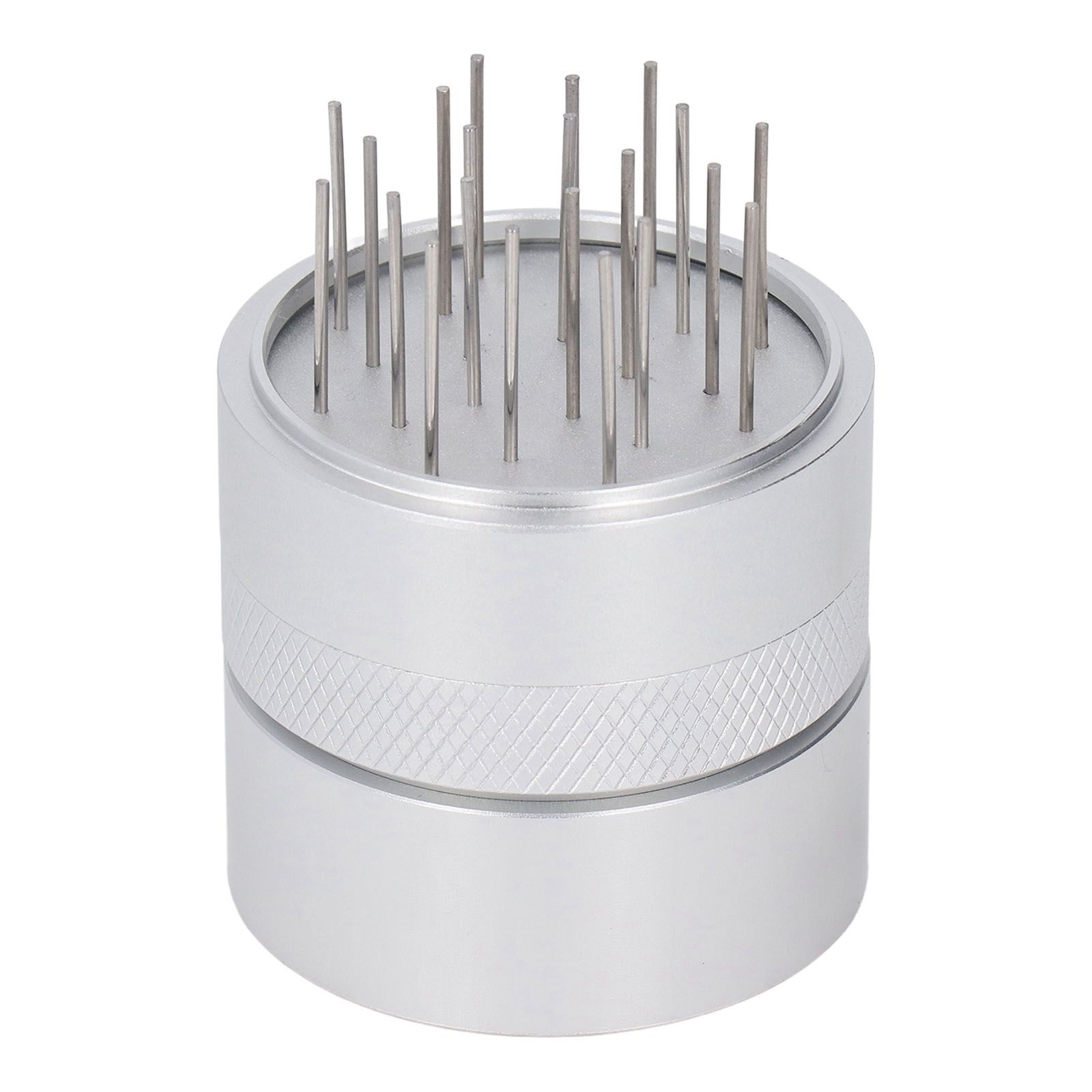 Coffee Needle Distributor with Base Effective Dispersion Rust Resistant view 5