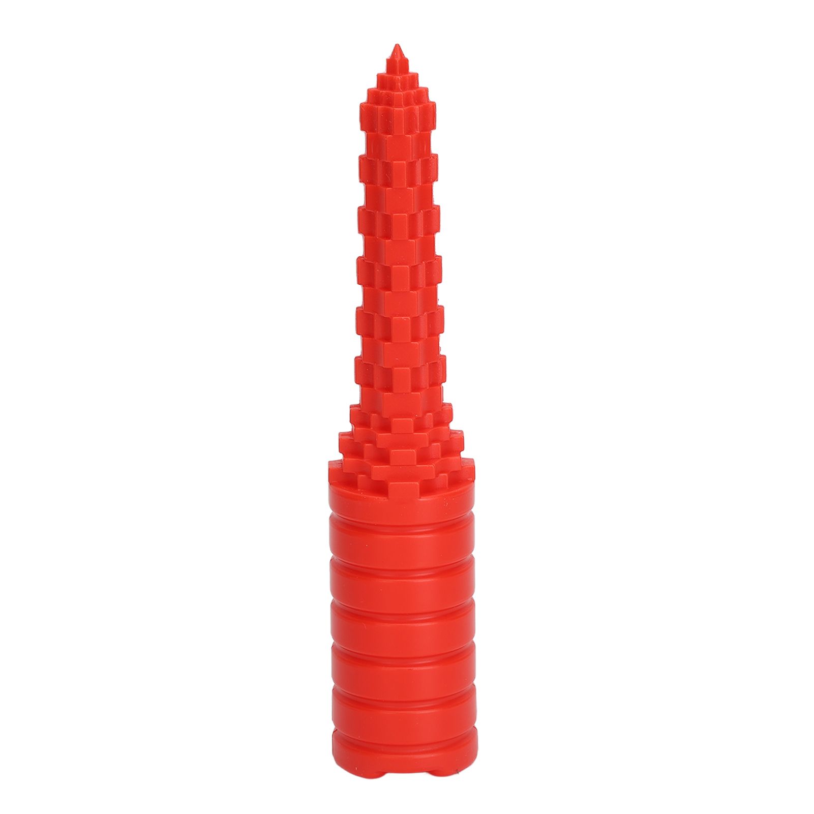 Hot Dog Bun Driller Hotdog Bun Driller Tool Baking Supplies for Grilling BBQ