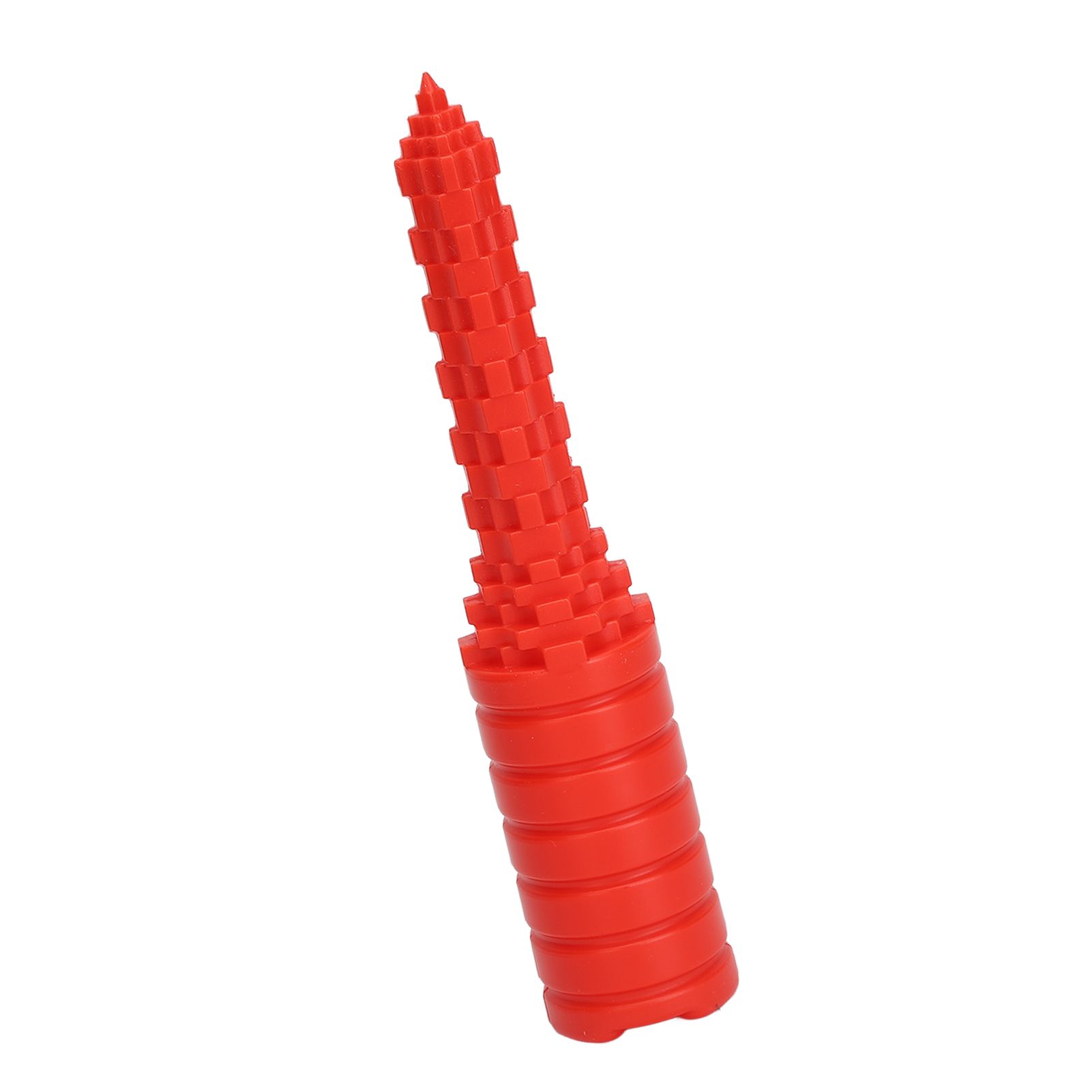 Hot Dog Bun Driller Hotdog Bun Driller Tool Baking Supplies for Grilling BBQ view 2