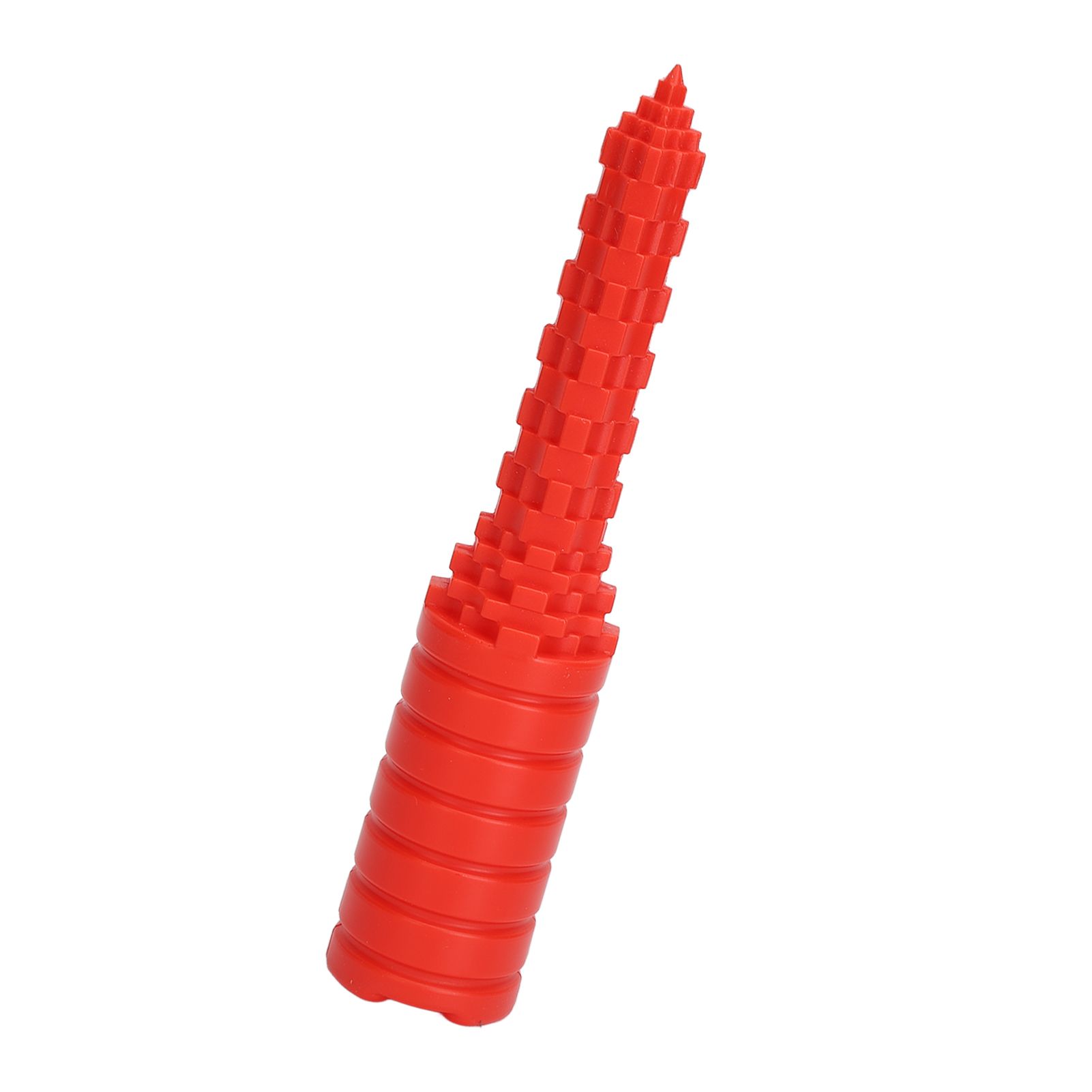 Hot Dog Bun Driller Hotdog Bun Driller Tool Baking Supplies for Grilling BBQ view 3