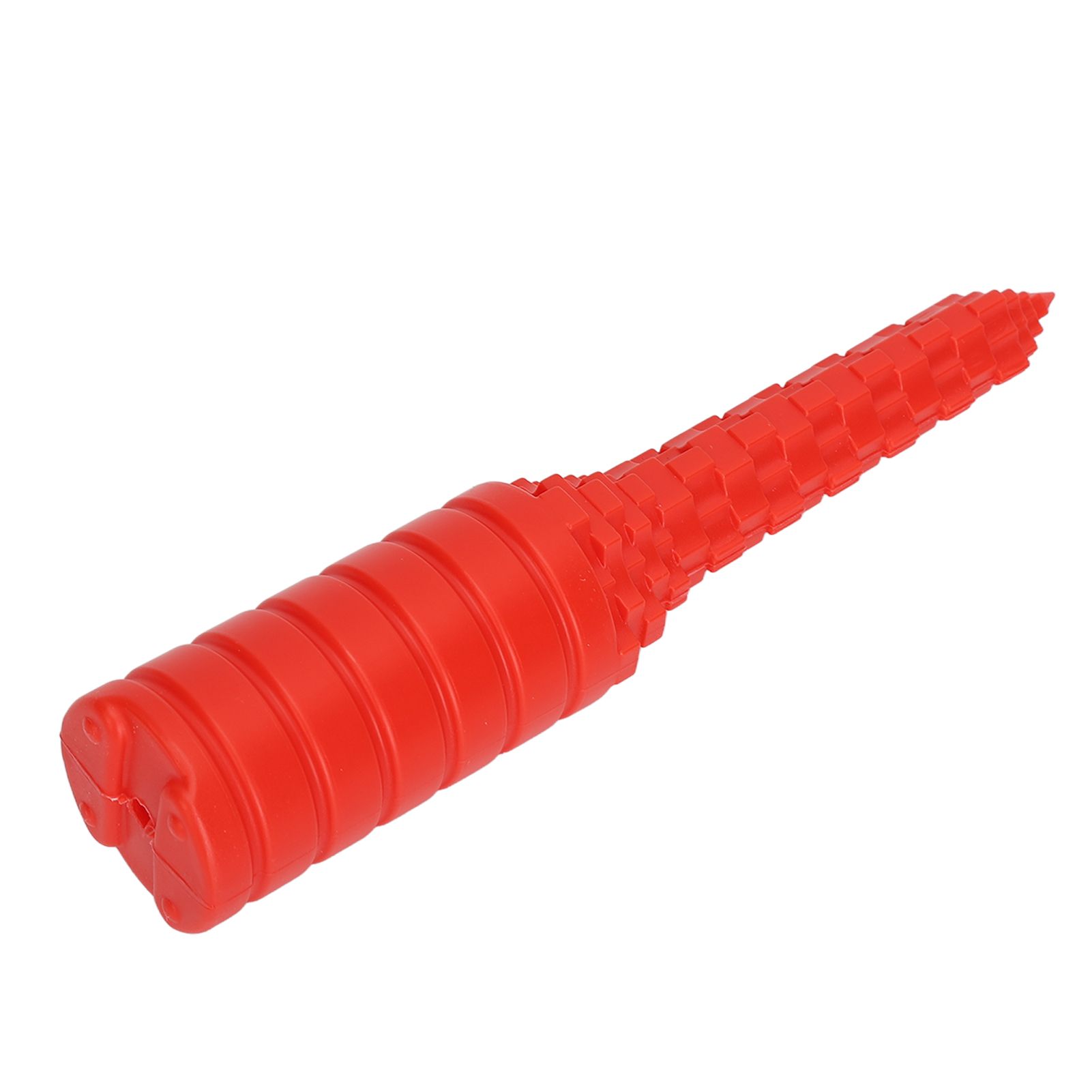 Hot Dog Bun Driller Hotdog Bun Driller Tool Baking Supplies for Grilling BBQ view 4