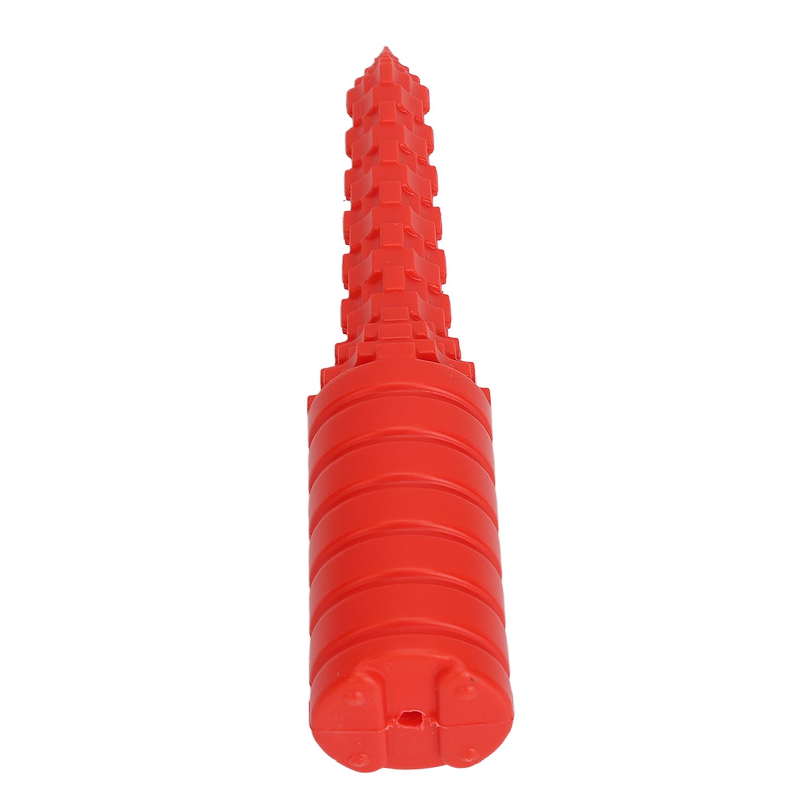Hot Dog Bun Driller Hotdog Bun Driller Tool Baking Supplies for Grilling BBQ view 5