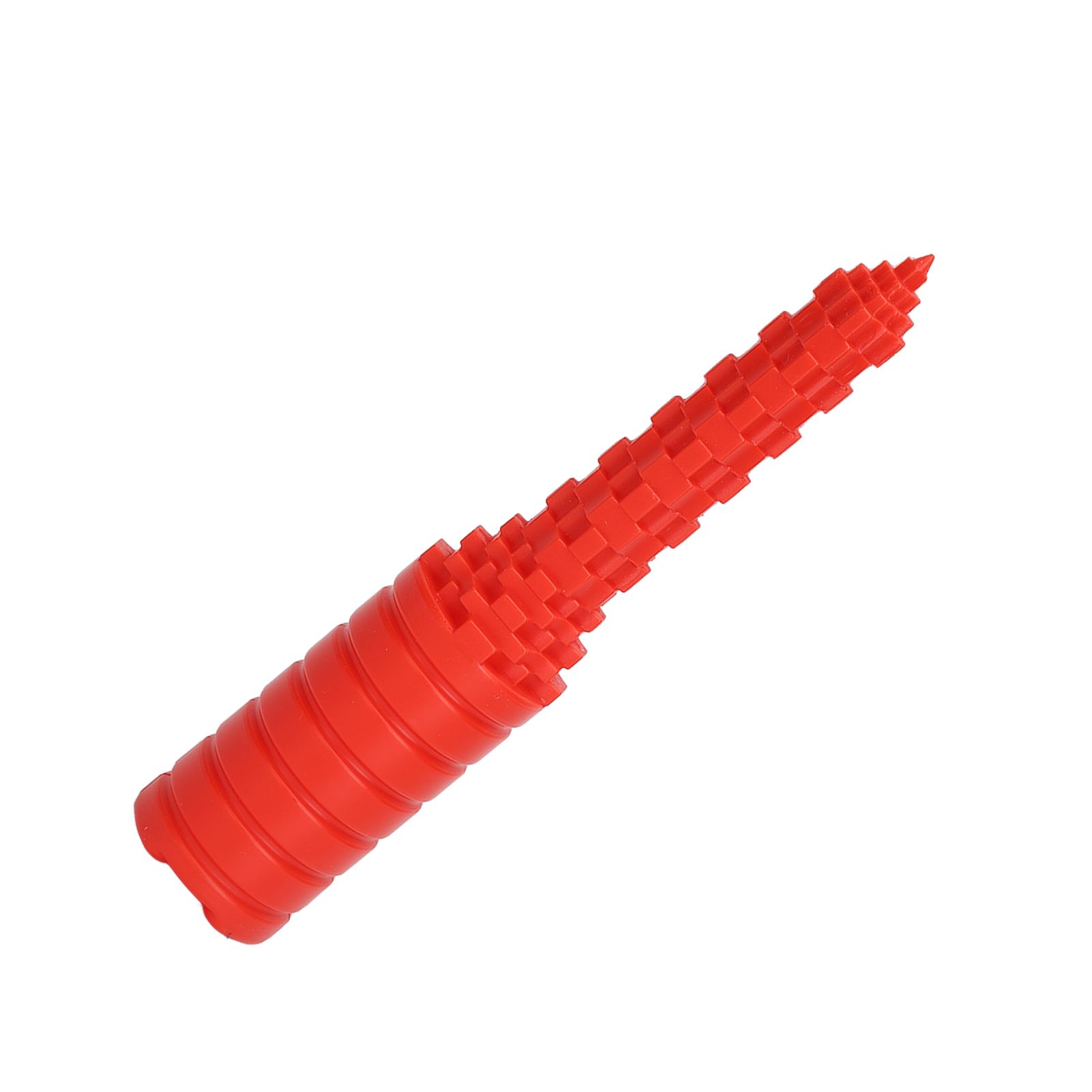 Hot Dog Bun Driller Hotdog Bun Driller Tool Baking Supplies for Grilling BBQ view 6