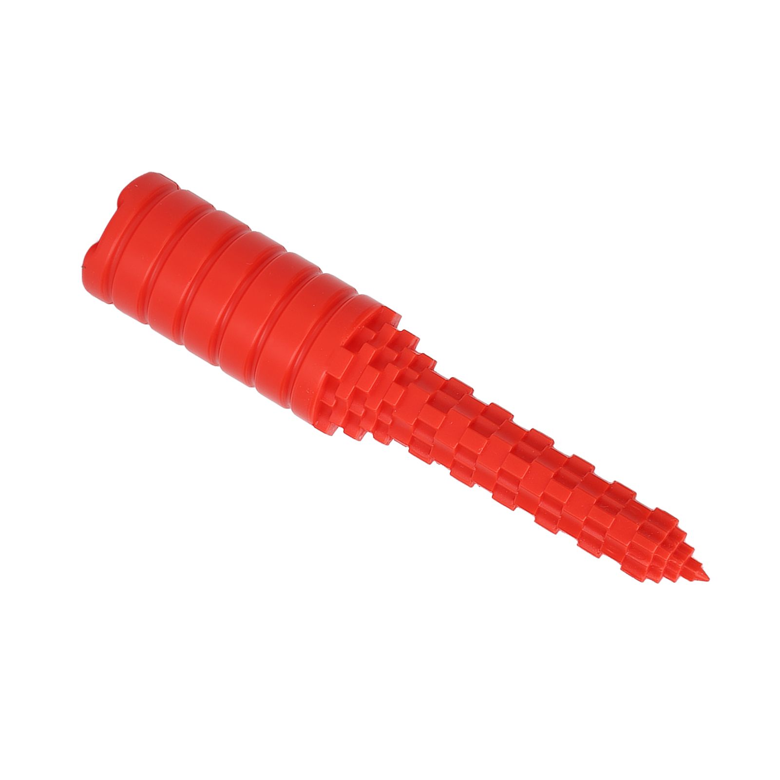 Hot Dog Bun Driller Hotdog Bun Driller Tool Baking Supplies for Grilling BBQ view 7