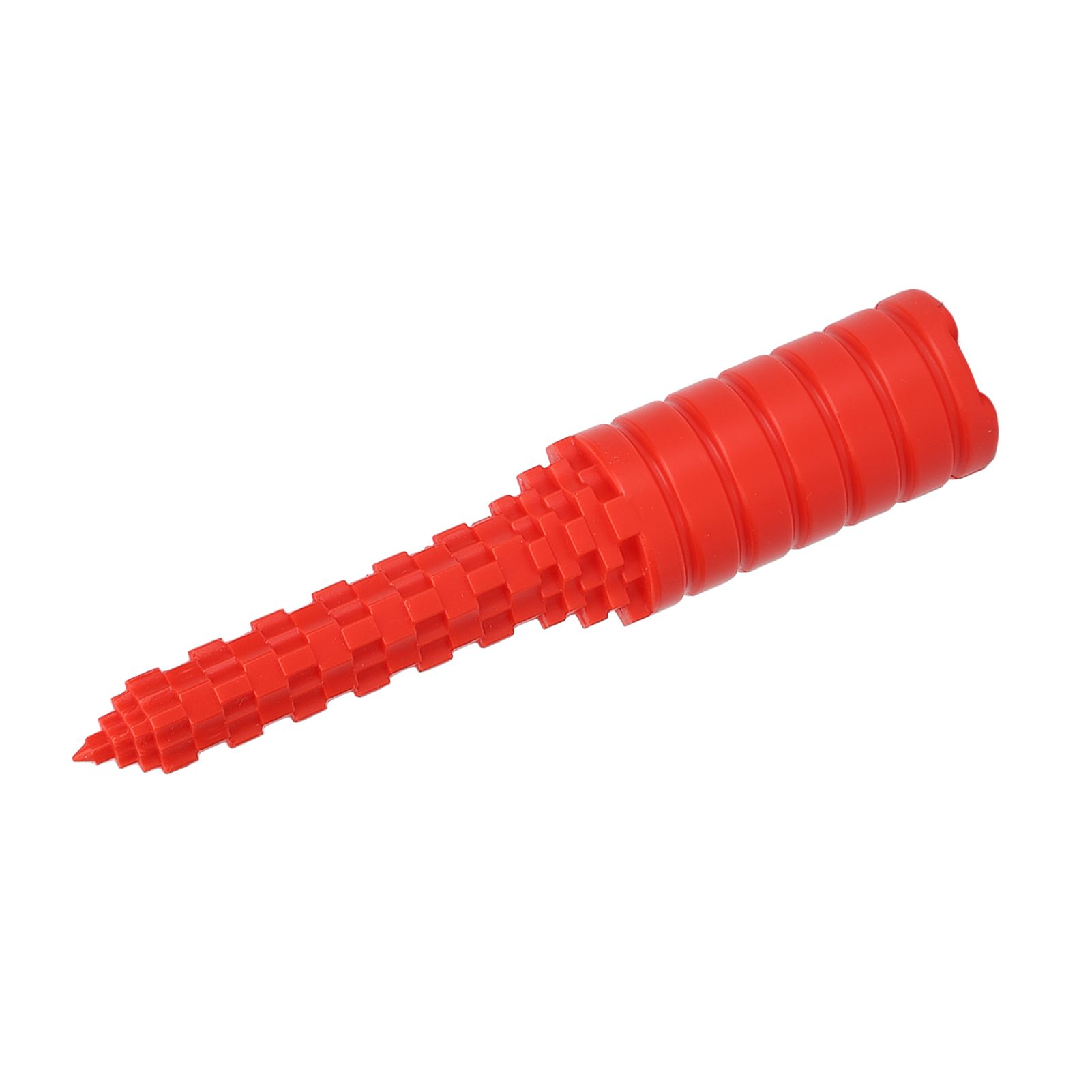 Hot Dog Bun Driller Hotdog Bun Driller Tool Baking Supplies for Grilling BBQ view 8