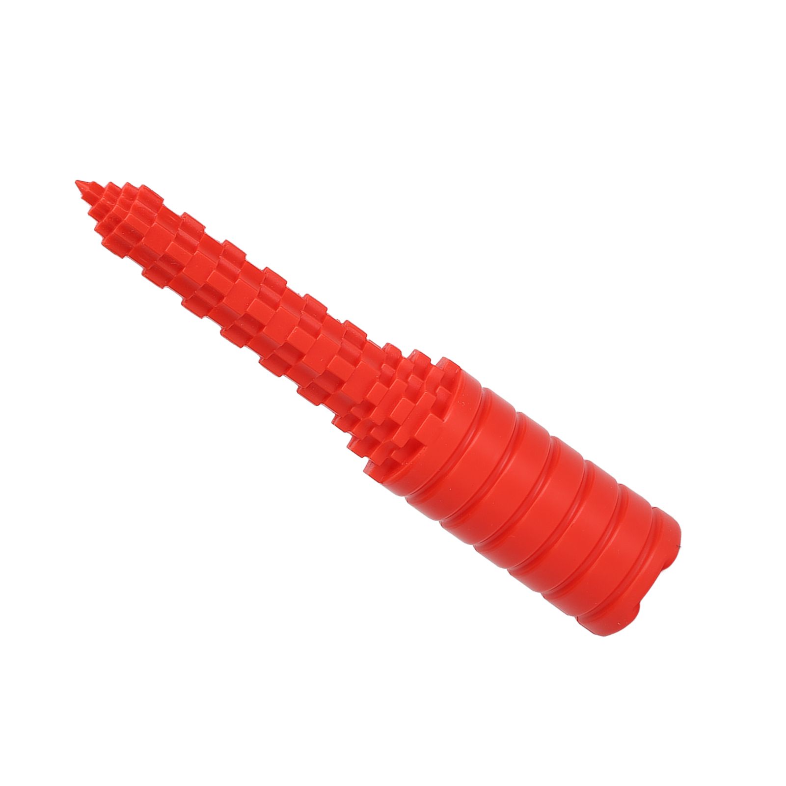 Hot Dog Bun Driller Hotdog Bun Driller Tool Baking Supplies for Grilling BBQ view 9