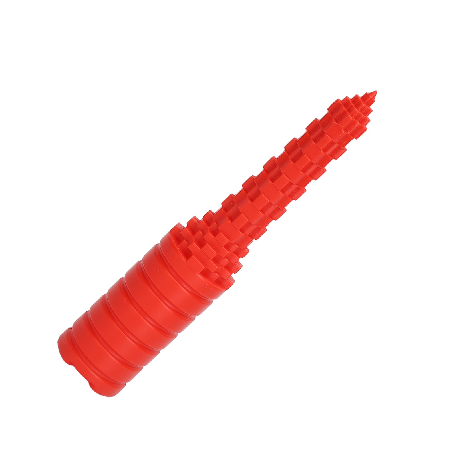 Hot Dog Bun Driller Hotdog Bun Driller Tool Baking Supplies for Grilling BBQ view 10