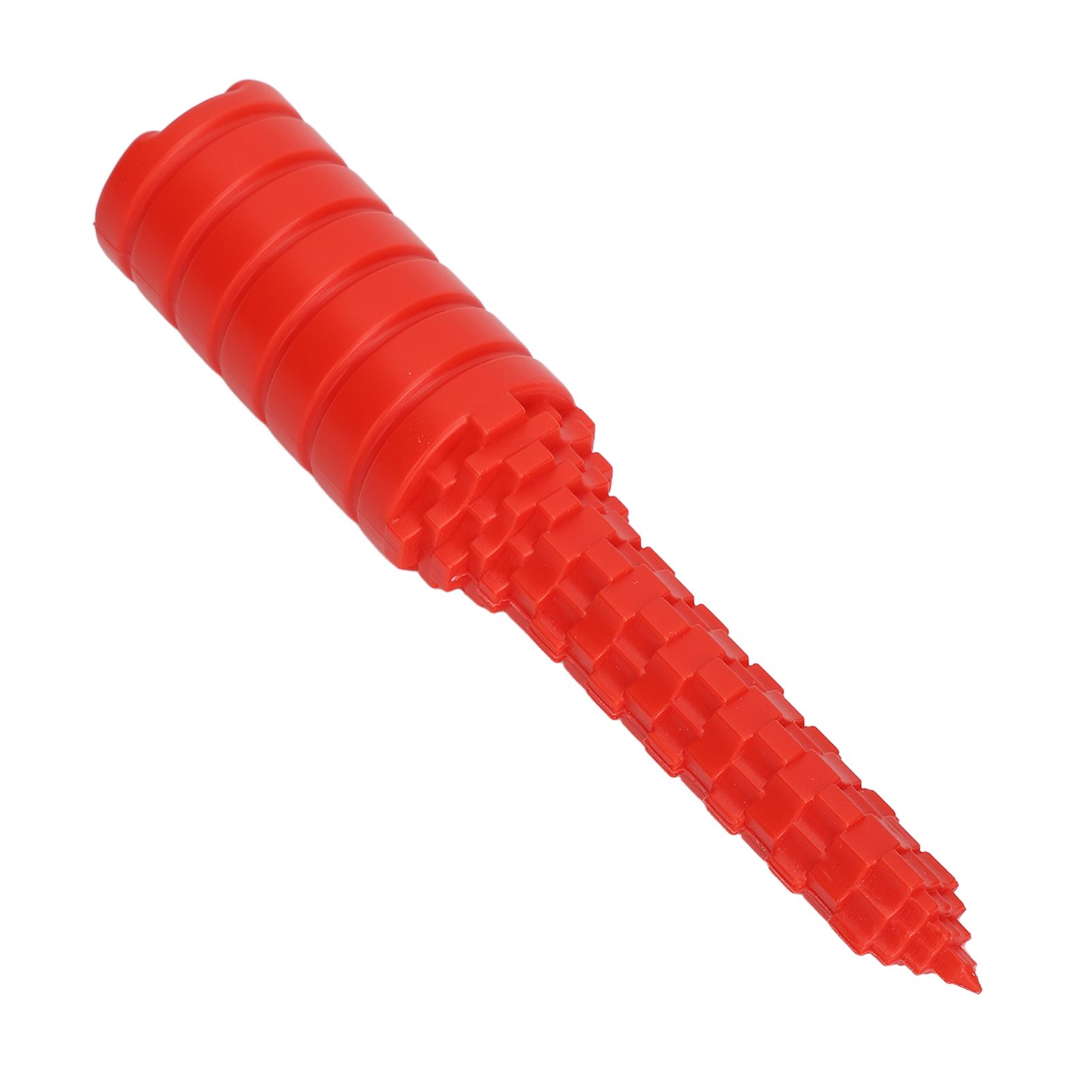 Hot Dog Bun Driller Hotdog Bun Driller Tool Baking Supplies for Grilling BBQ view 14