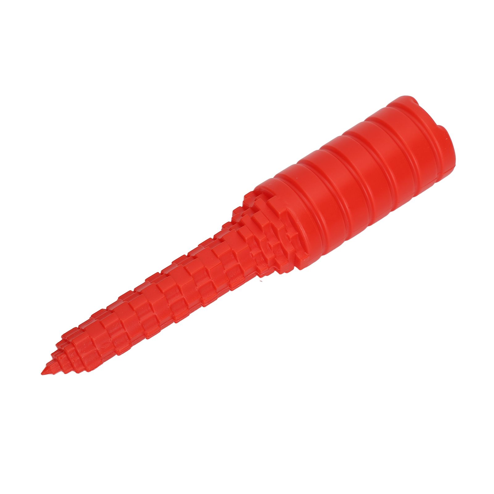 Hot Dog Bun Driller Hotdog Bun Driller Tool Baking Supplies for Grilling BBQ view 15