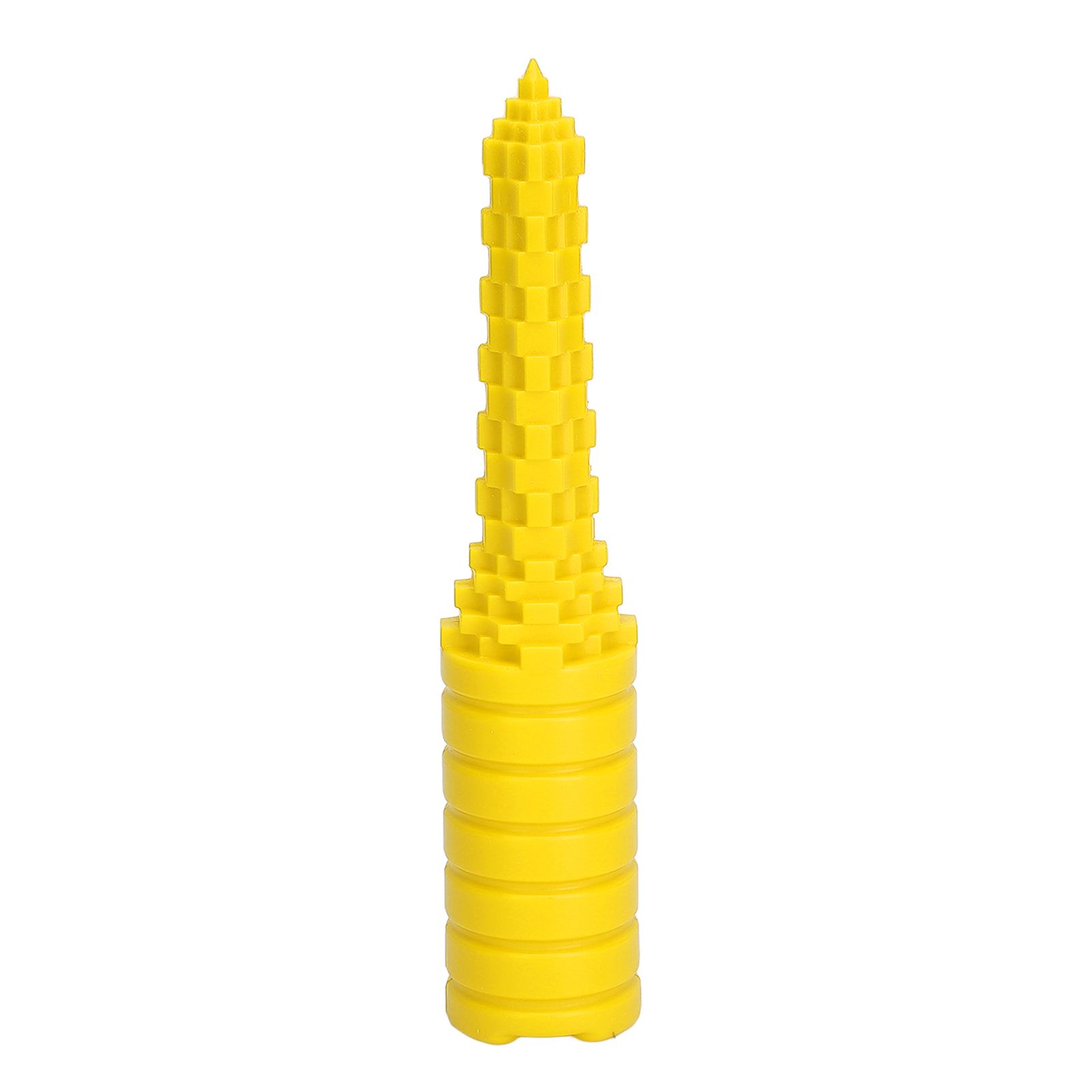 Hot Dog Bun Driller Hotdog Bun Driller Tool Baking Supplies for Grilling BBQ