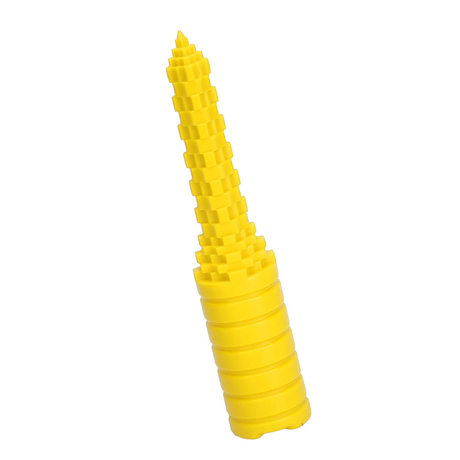 Hot Dog Bun Driller Hotdog Bun Driller Tool Baking Supplies for Grilling BBQ view 2