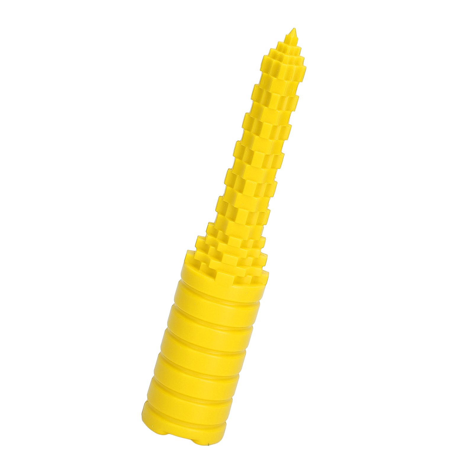 Hot Dog Bun Driller Hotdog Bun Driller Tool Baking Supplies for Grilling BBQ view 3