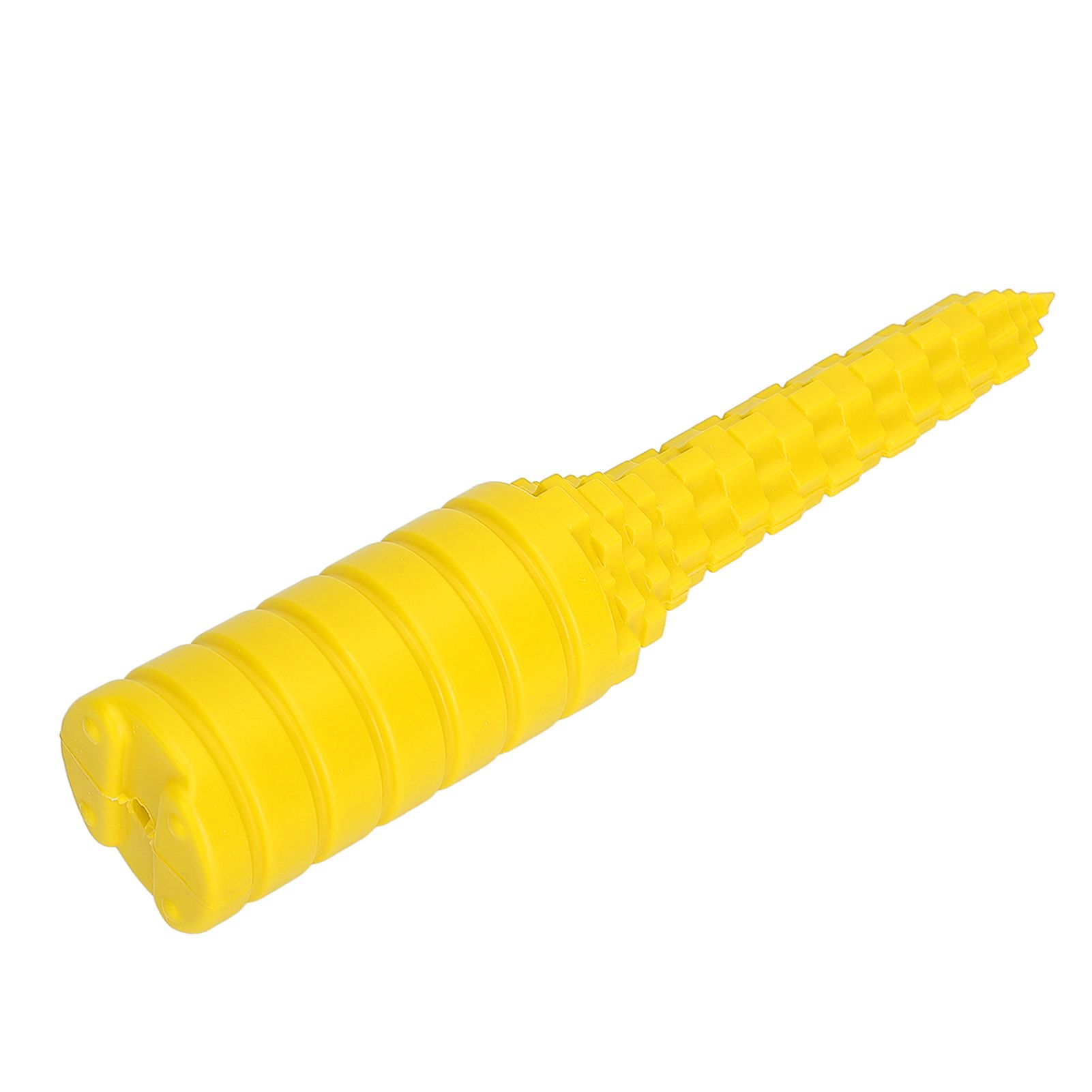 Hot Dog Bun Driller Hotdog Bun Driller Tool Baking Supplies for Grilling BBQ view 4