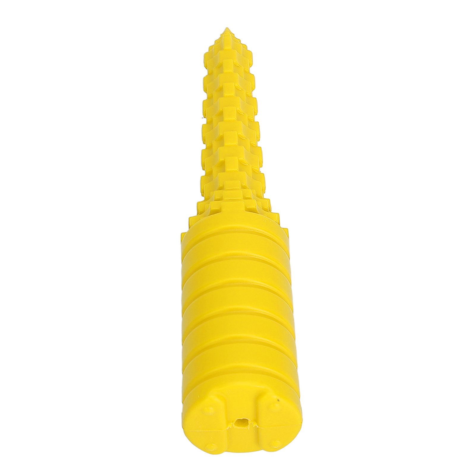 Hot Dog Bun Driller Hotdog Bun Driller Tool Baking Supplies for Grilling BBQ view 5