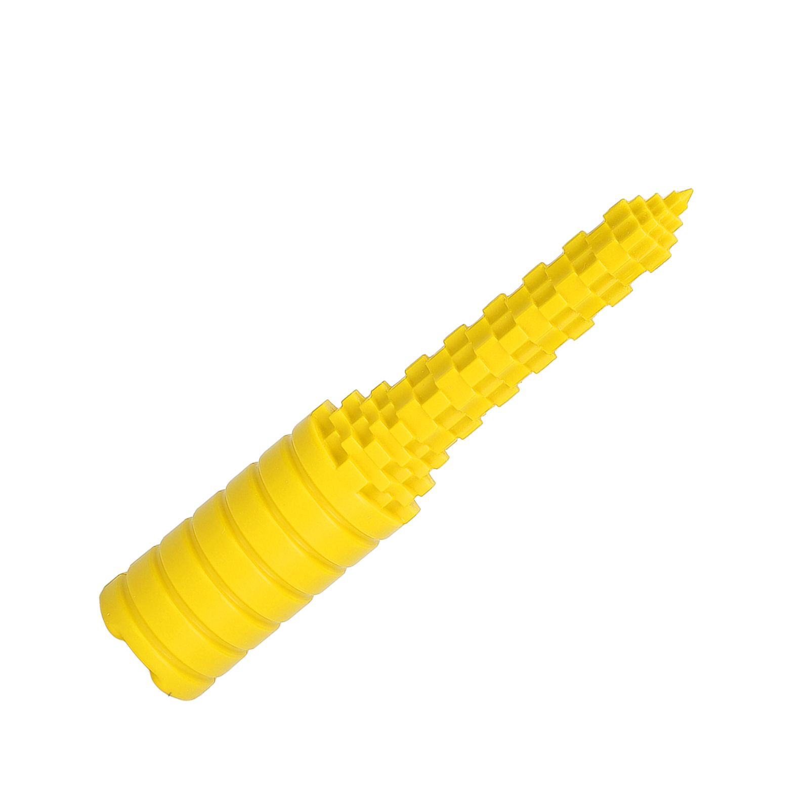 Hot Dog Bun Driller Hotdog Bun Driller Tool Baking Supplies for Grilling BBQ view 6