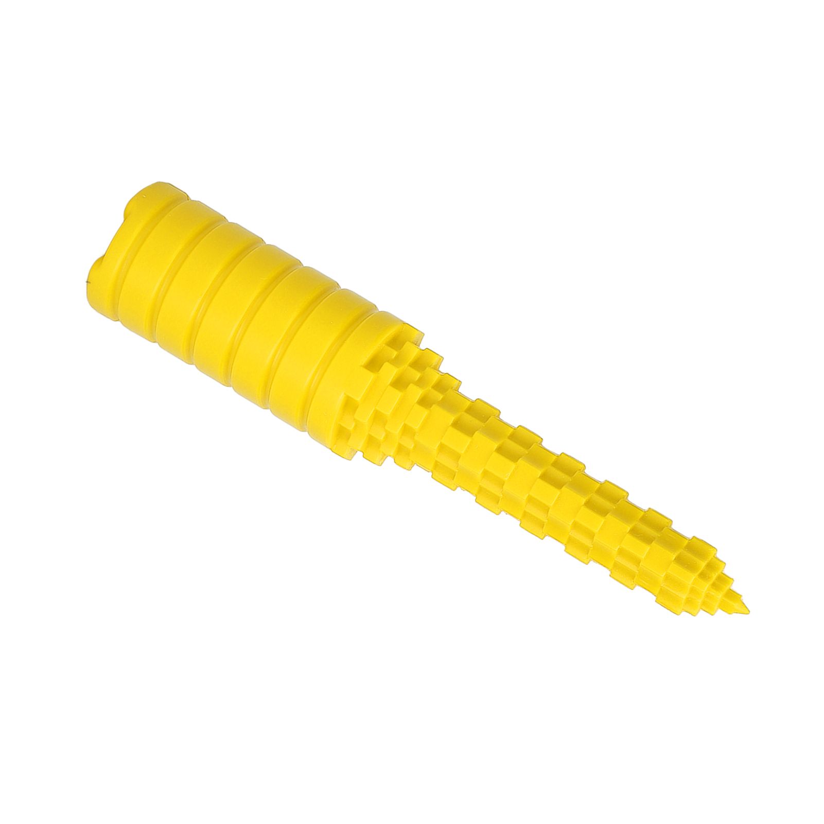 Hot Dog Bun Driller Hotdog Bun Driller Tool Baking Supplies for Grilling BBQ view 7
