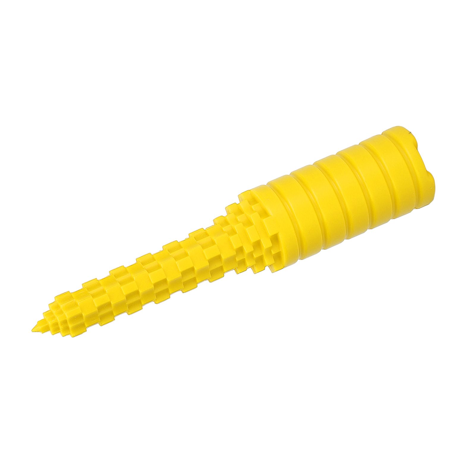 Hot Dog Bun Driller Hotdog Bun Driller Tool Baking Supplies for Grilling BBQ view 8